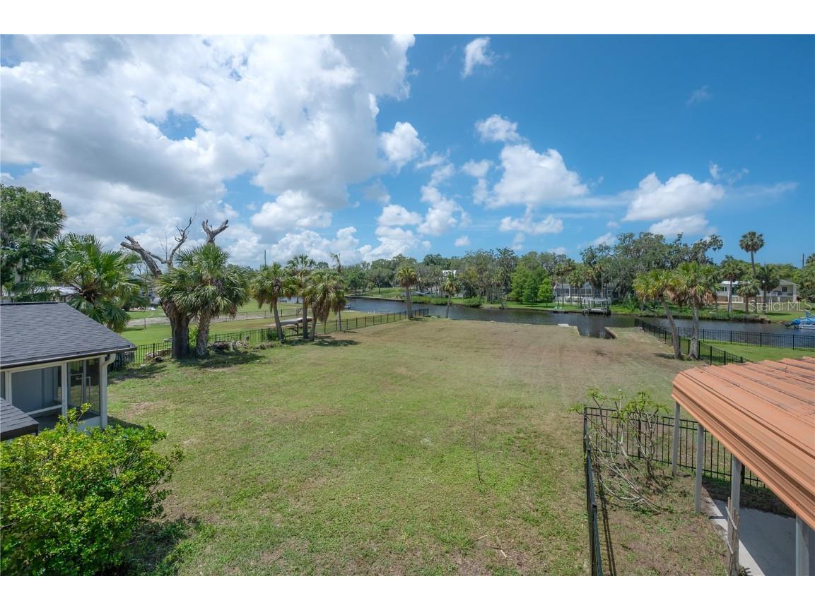 6108 Oak Ridge Avenue New Port Richey FL 34653 TB8399087 image76