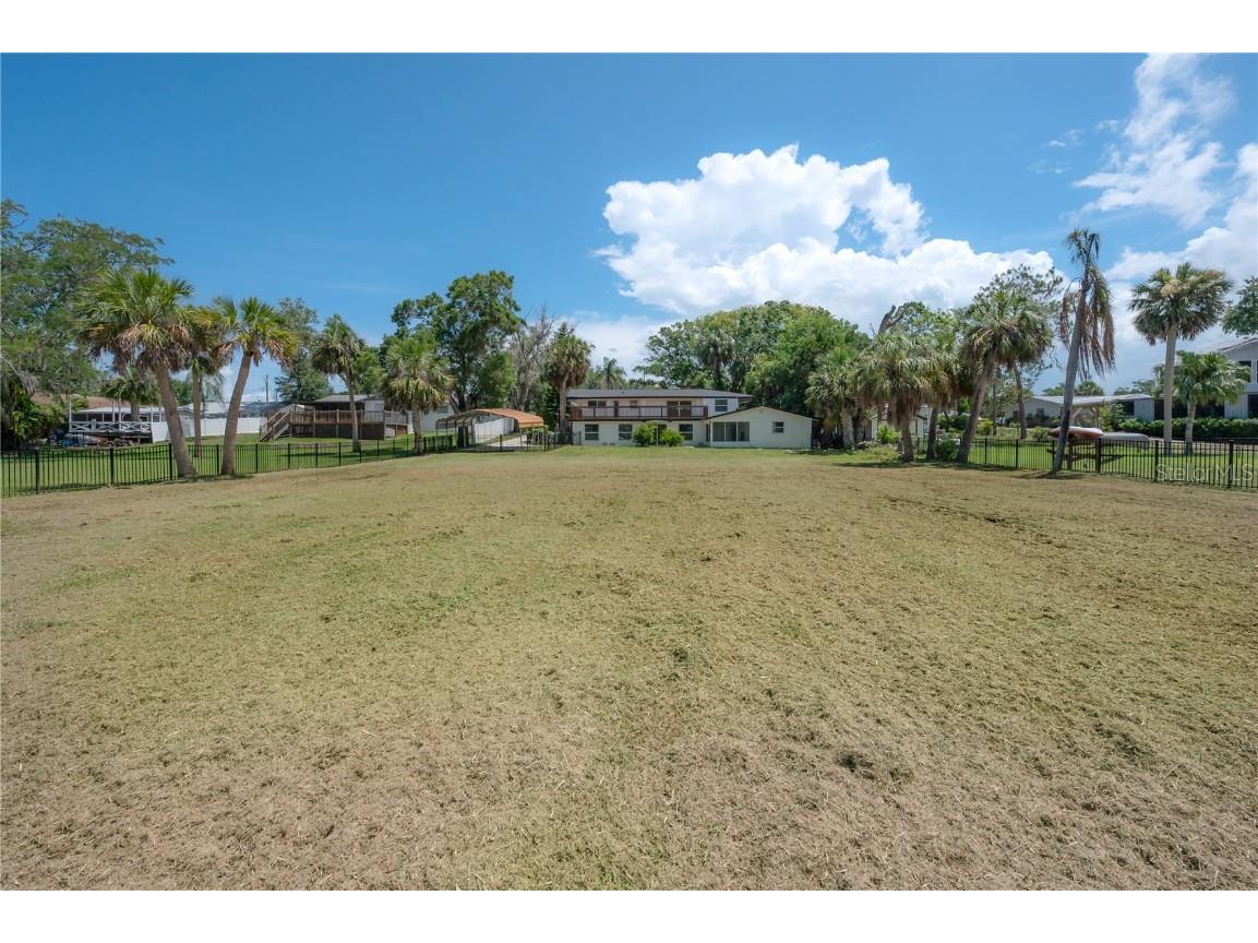 6108 Oak Ridge Avenue New Port Richey FL 34653 TB8399087 image77