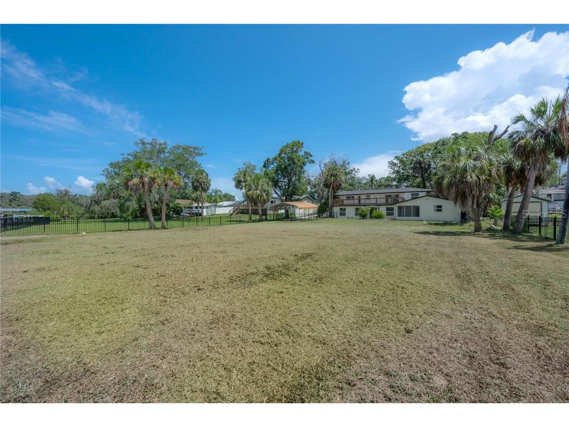 6108 Oak Ridge Avenue New Port Richey FL 34653 TB8399087 image78
