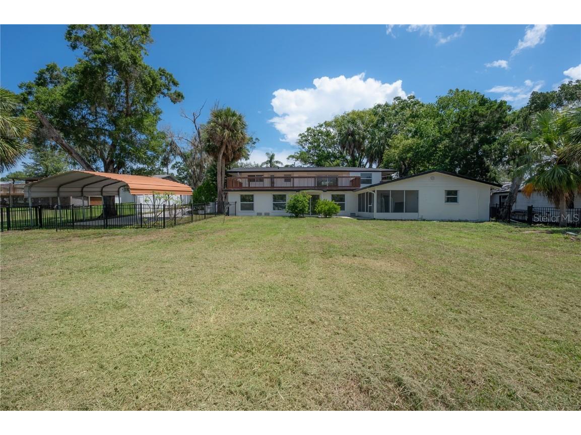 6108 Oak Ridge Avenue New Port Richey FL 34653 TB8399087 image79