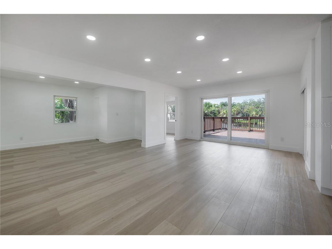 6108 Oak Ridge Avenue New Port Richey FL 34653 TB8399087 image8