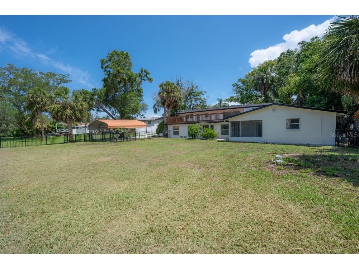 6108 Oak Ridge Avenue New Port Richey FL 34653 TB8399087 image80