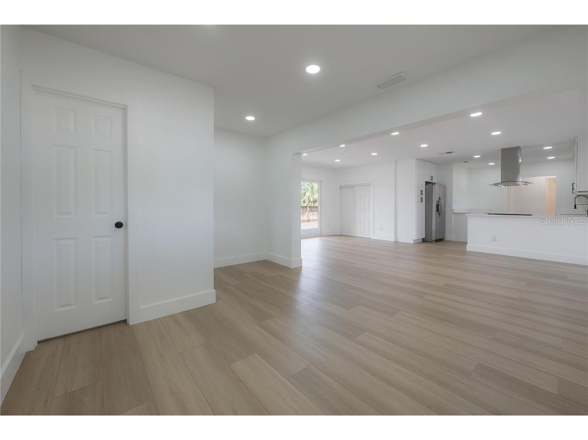 6108 Oak Ridge Avenue New Port Richey FL 34653 TB8399087 image9