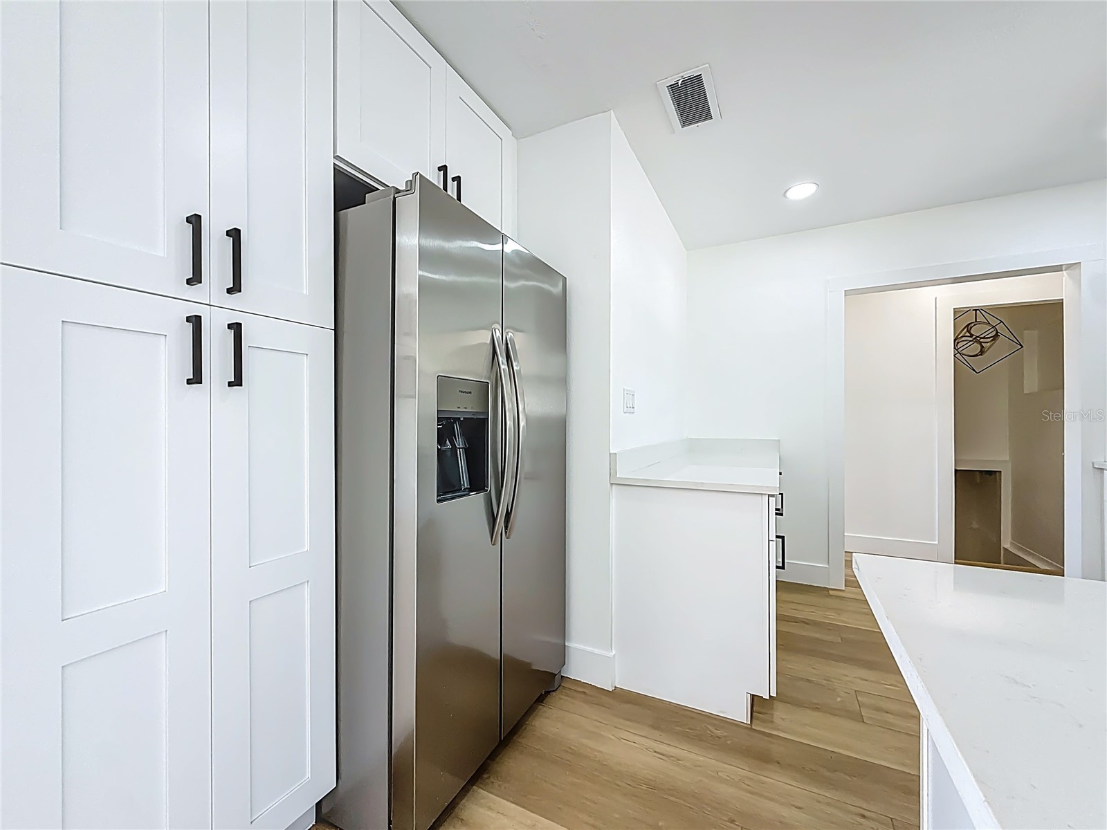 6108 Oak Ridge Avenue New Port Richey FL 34653 - PITHLACHASCOTEE RIVER TB8475826 image10