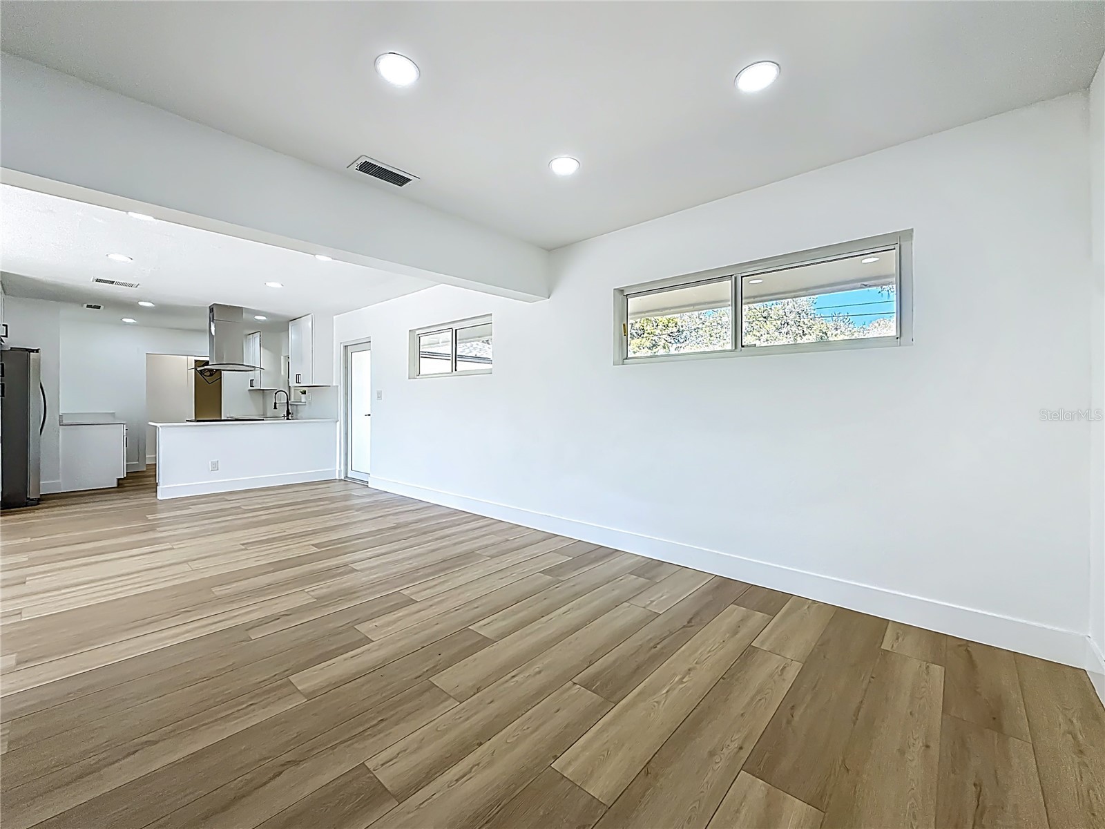 6108 Oak Ridge Avenue New Port Richey FL 34653 - PITHLACHASCOTEE RIVER TB8475826 image12