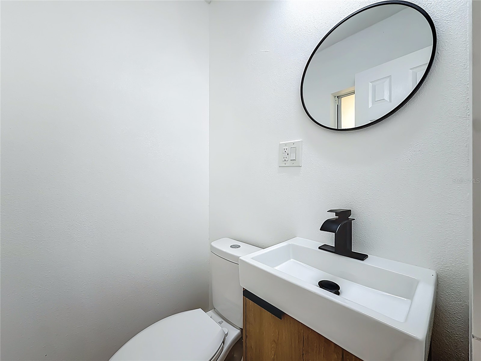 6108 Oak Ridge Avenue New Port Richey FL 34653 - PITHLACHASCOTEE RIVER TB8475826 image13