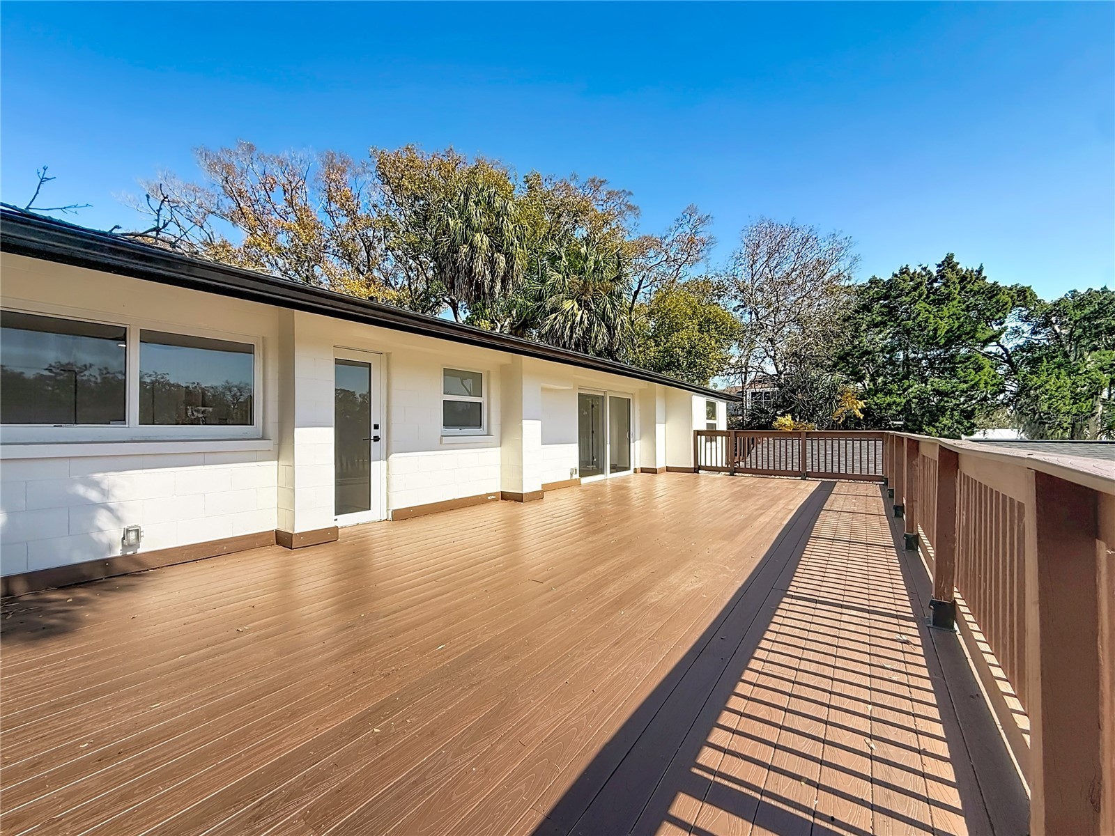 6108 Oak Ridge Avenue New Port Richey FL 34653 - PITHLACHASCOTEE RIVER TB8475826 image14