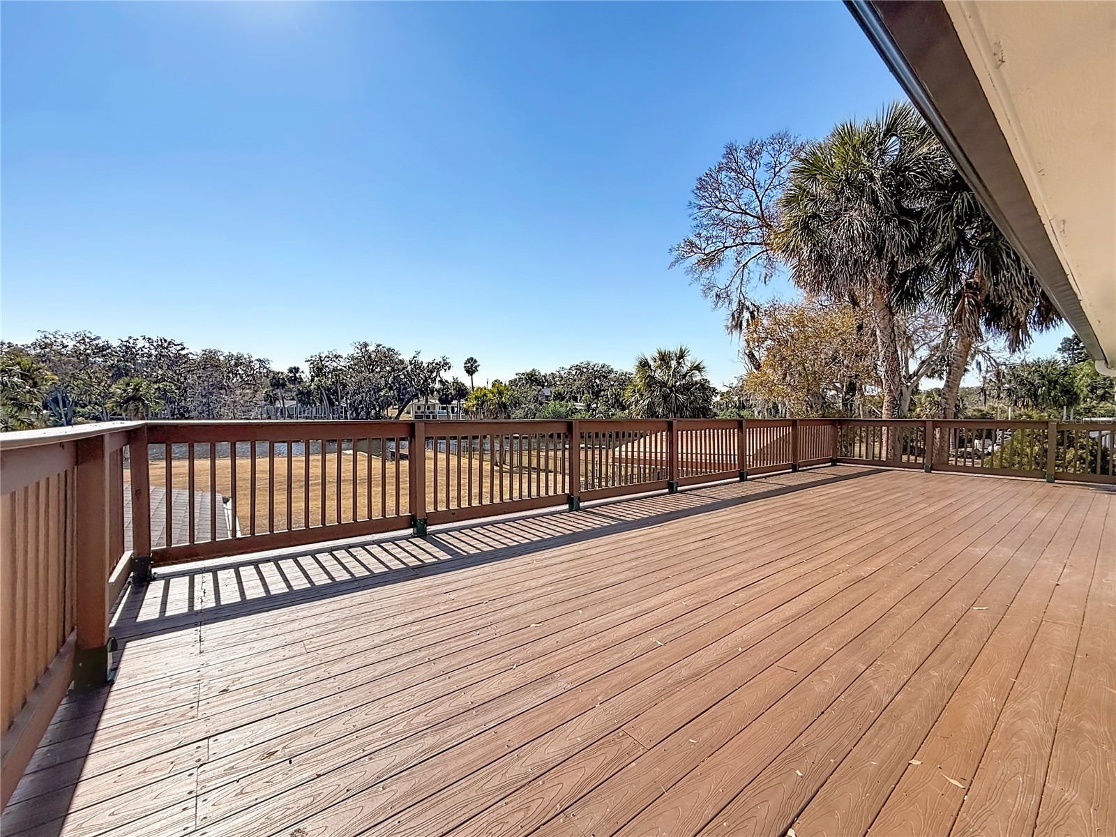 6108 Oak Ridge Avenue New Port Richey FL 34653 - PITHLACHASCOTEE RIVER TB8475826 image16