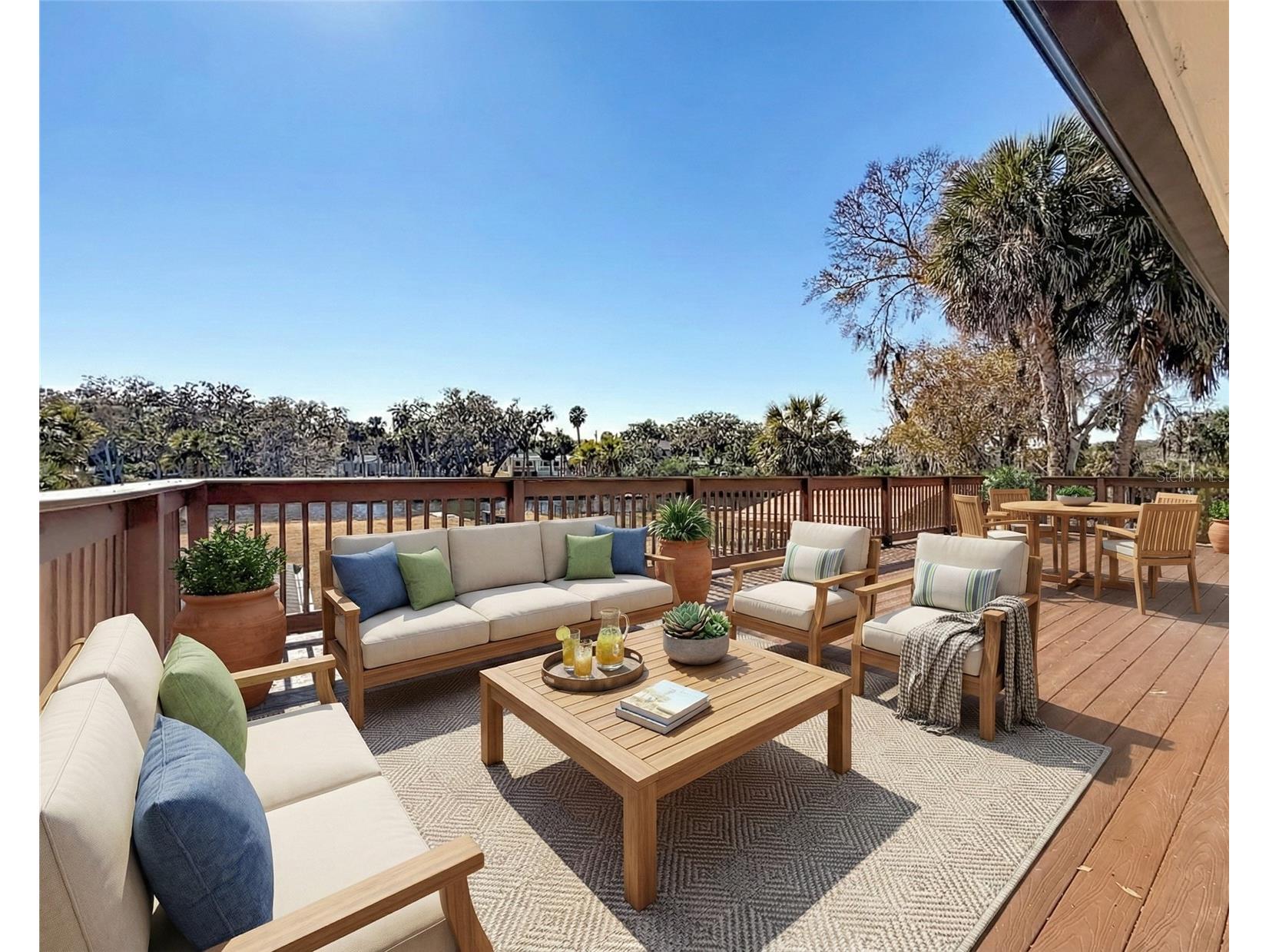 6108 Oak Ridge Avenue New Port Richey FL 34653 - PITHLACHASCOTEE RIVER TB8475826 image17