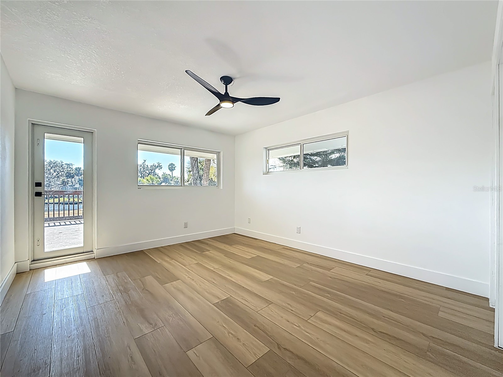 6108 Oak Ridge Avenue New Port Richey FL 34653 - PITHLACHASCOTEE RIVER TB8475826 image19