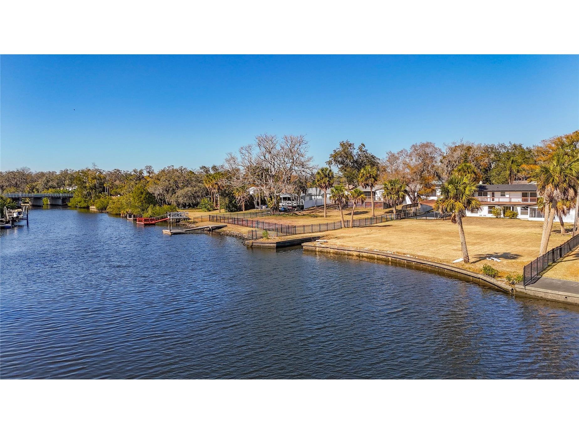 6108 Oak Ridge Avenue New Port Richey FL 34653 - PITHLACHASCOTEE RIVER TB8475826 image2