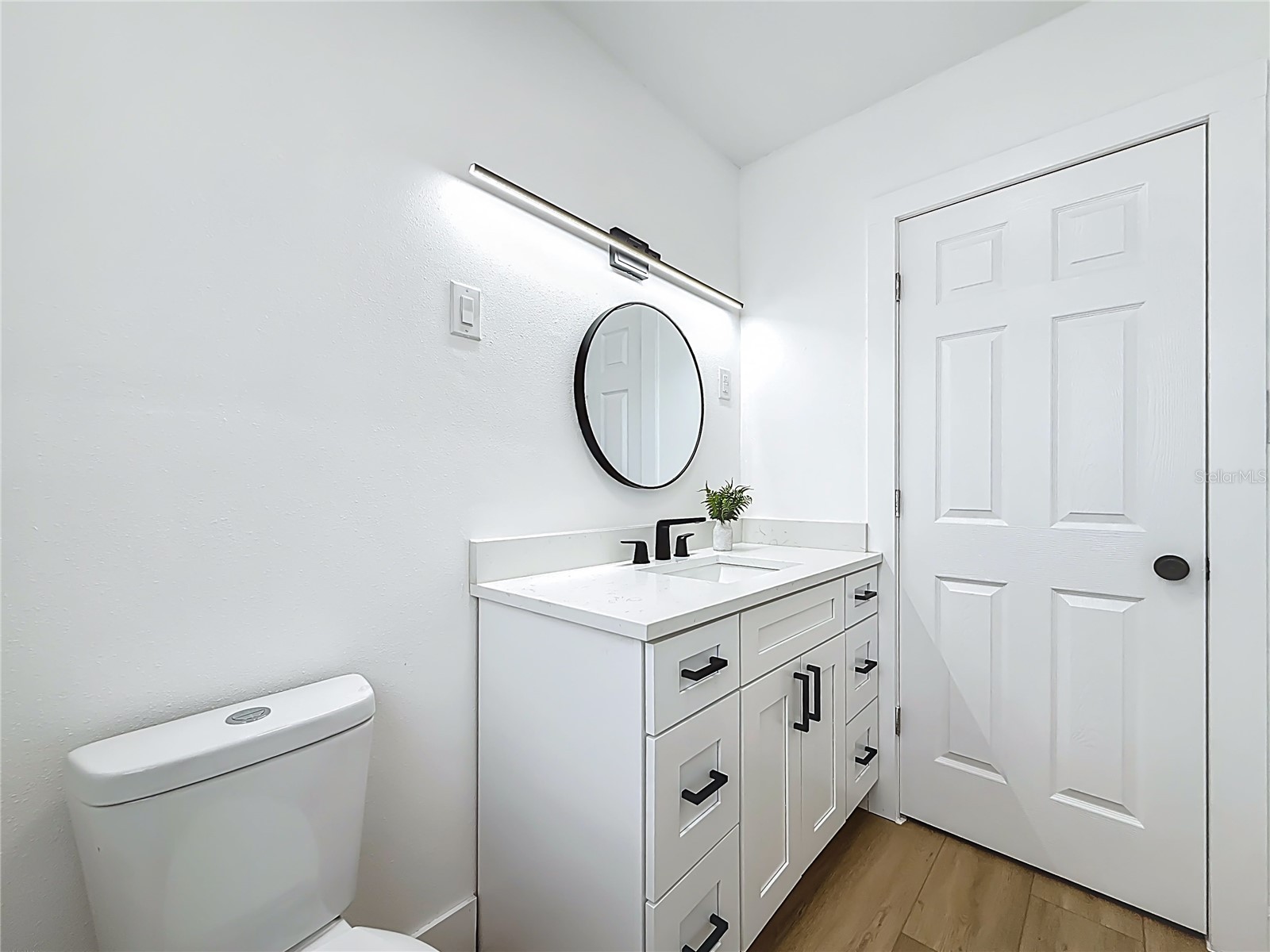 6108 Oak Ridge Avenue New Port Richey FL 34653 - PITHLACHASCOTEE RIVER TB8475826 image20