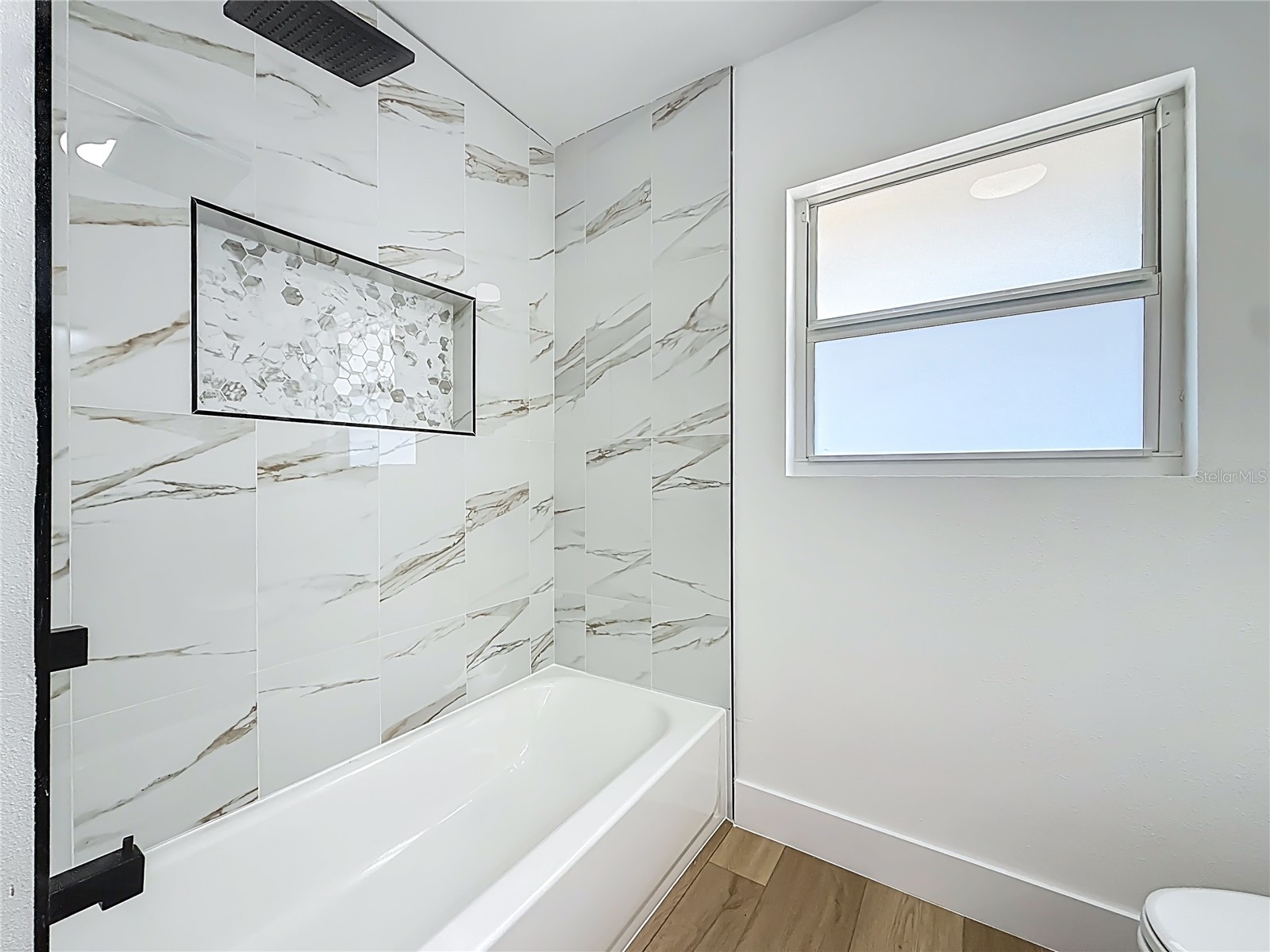 6108 Oak Ridge Avenue New Port Richey FL 34653 - PITHLACHASCOTEE RIVER TB8475826 image21