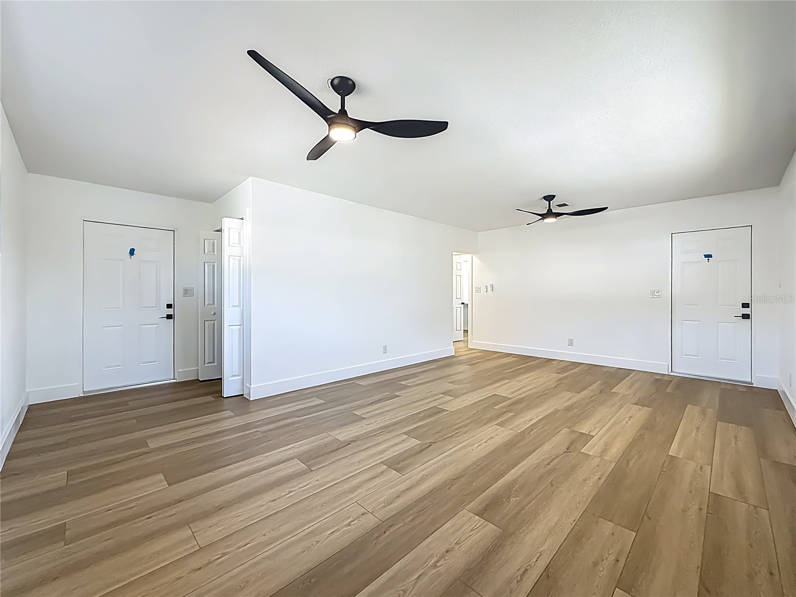 6108 Oak Ridge Avenue New Port Richey FL 34653 - PITHLACHASCOTEE RIVER TB8475826 image22