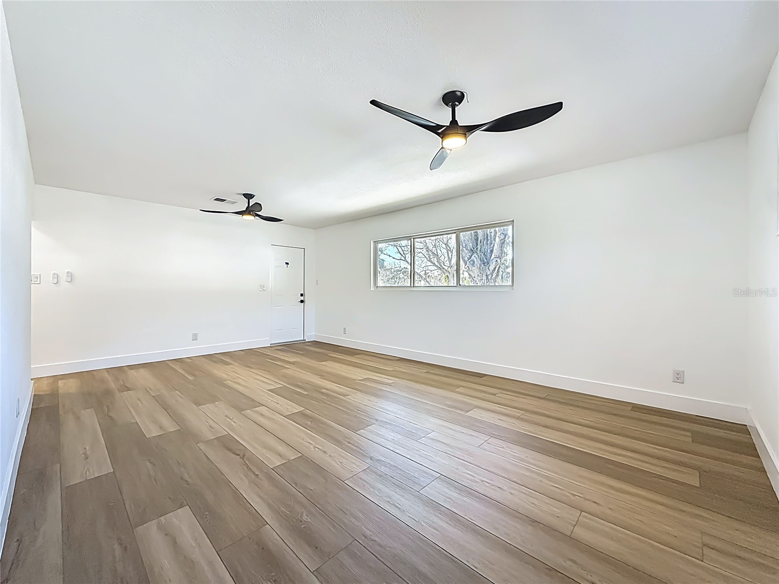 6108 Oak Ridge Avenue New Port Richey FL 34653 - PITHLACHASCOTEE RIVER TB8475826 image23