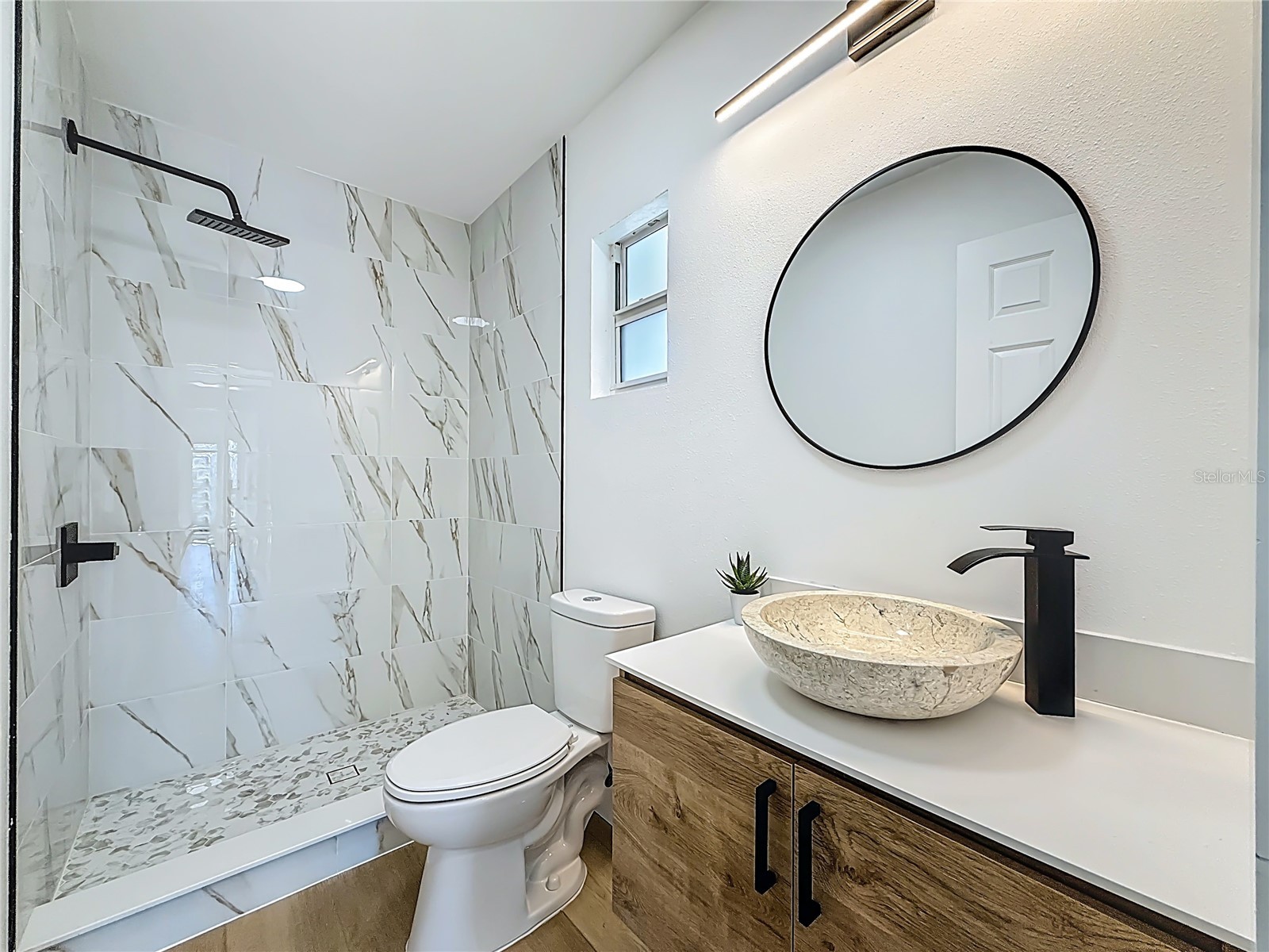 6108 Oak Ridge Avenue New Port Richey FL 34653 - PITHLACHASCOTEE RIVER TB8475826 image25