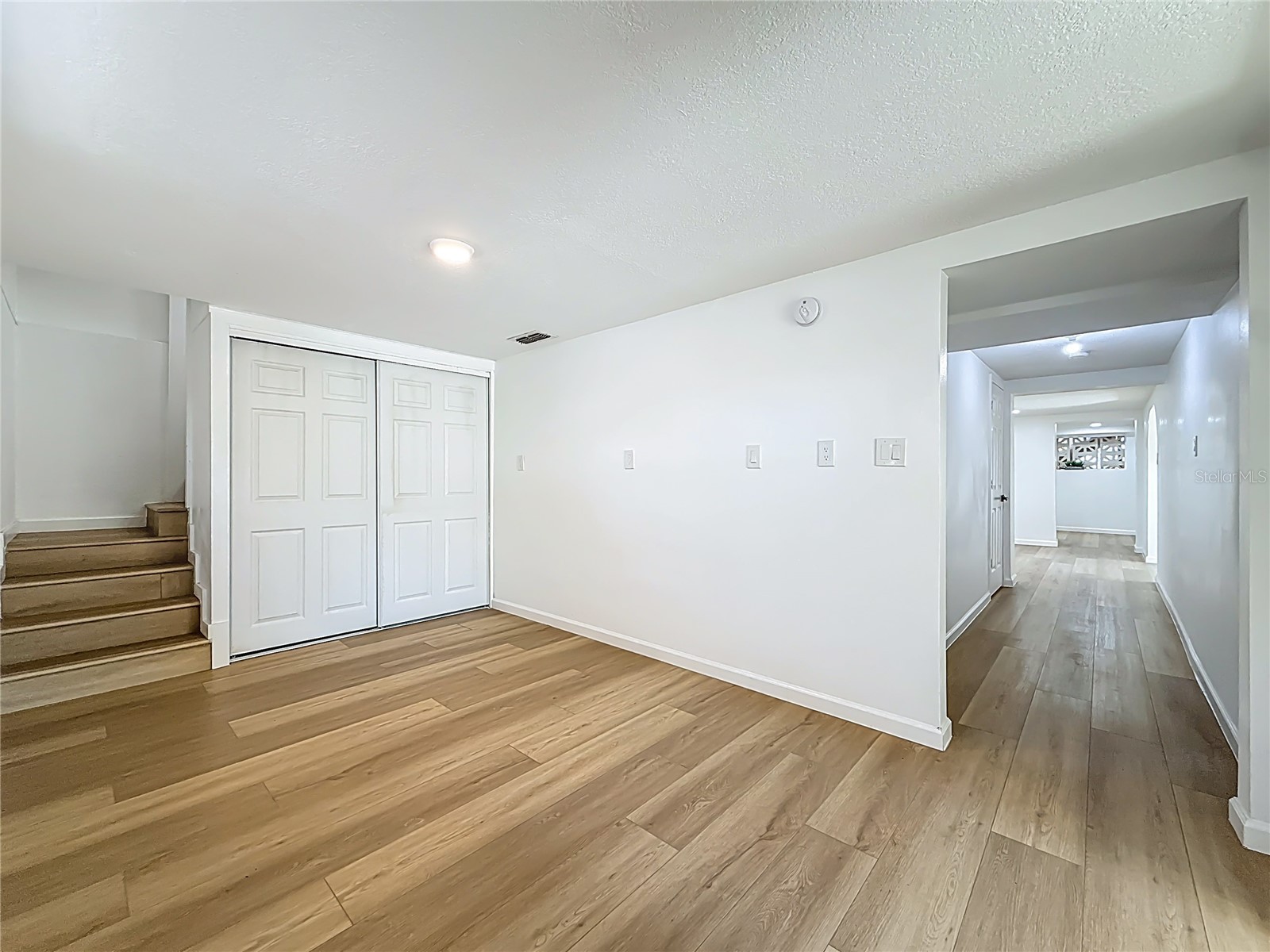 6108 Oak Ridge Avenue New Port Richey FL 34653 - PITHLACHASCOTEE RIVER TB8475826 image29