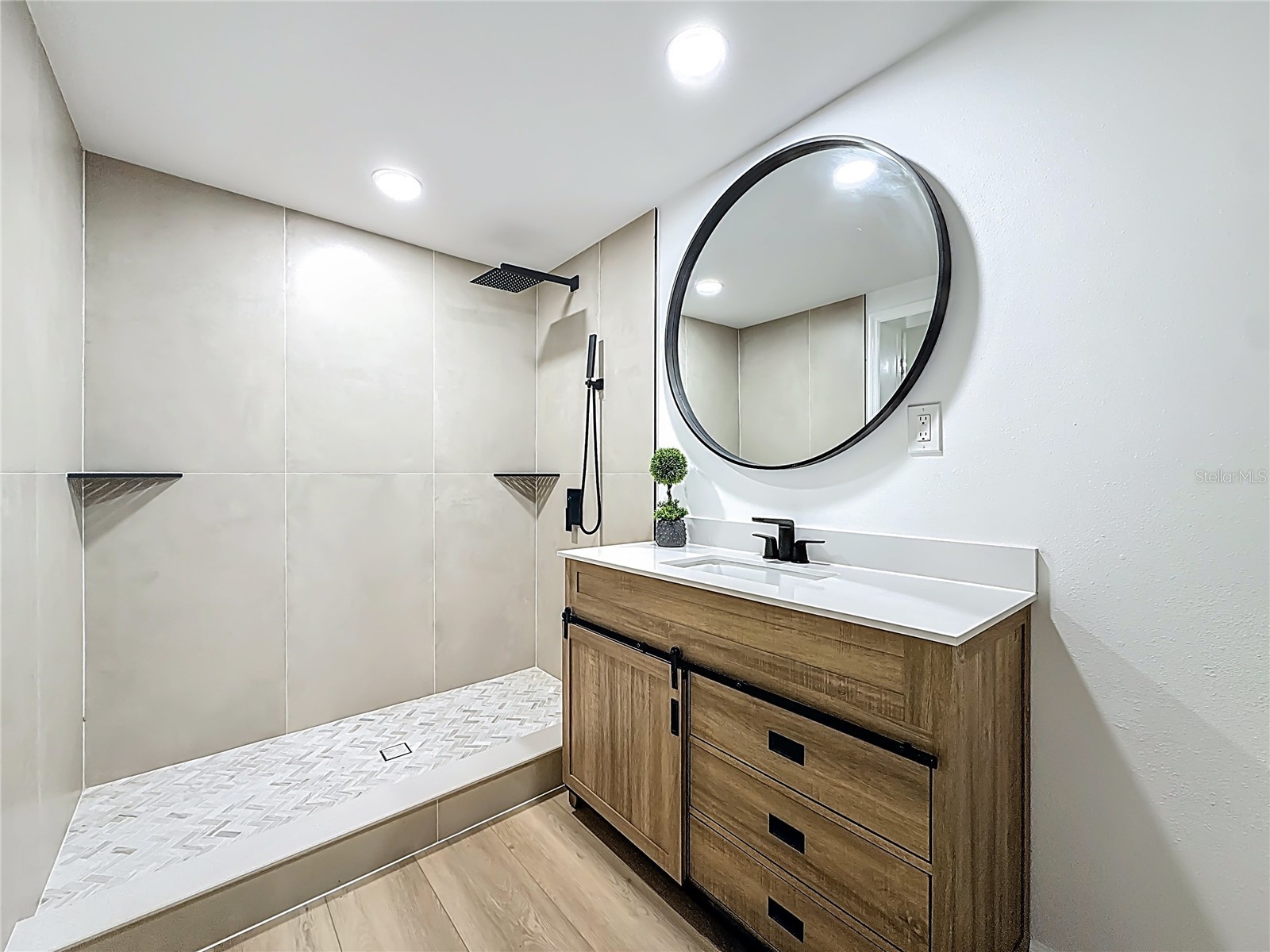 6108 Oak Ridge Avenue New Port Richey FL 34653 - PITHLACHASCOTEE RIVER TB8475826 image30