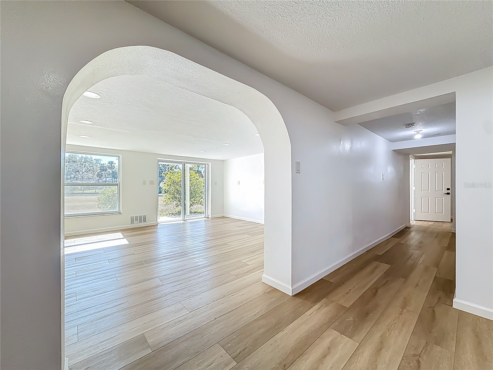 6108 Oak Ridge Avenue New Port Richey FL 34653 - PITHLACHASCOTEE RIVER TB8475826 image31