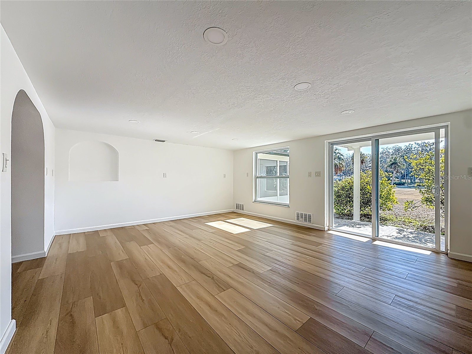 6108 Oak Ridge Avenue New Port Richey FL 34653 - PITHLACHASCOTEE RIVER TB8475826 image32