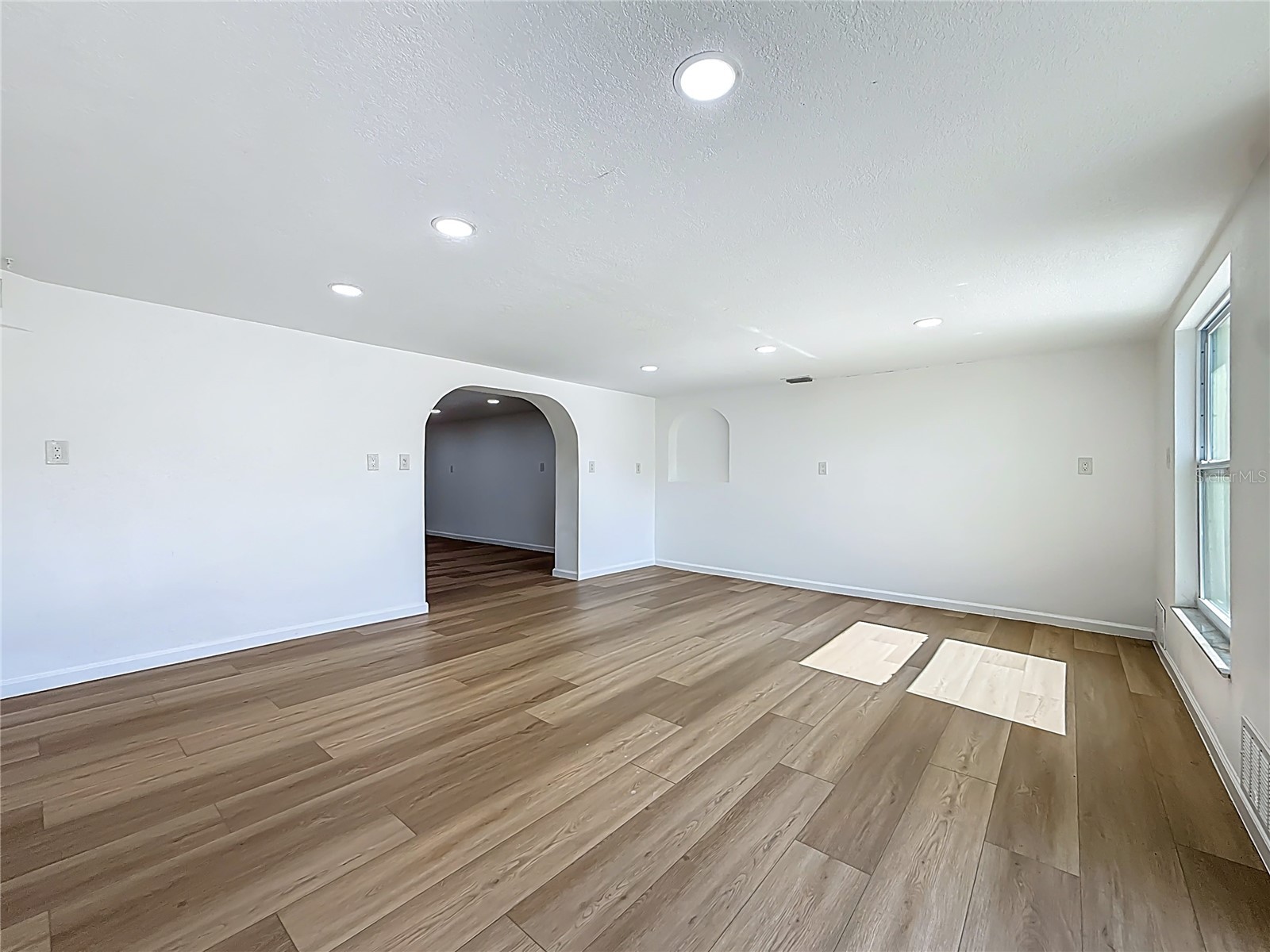 6108 Oak Ridge Avenue New Port Richey FL 34653 - PITHLACHASCOTEE RIVER TB8475826 image33