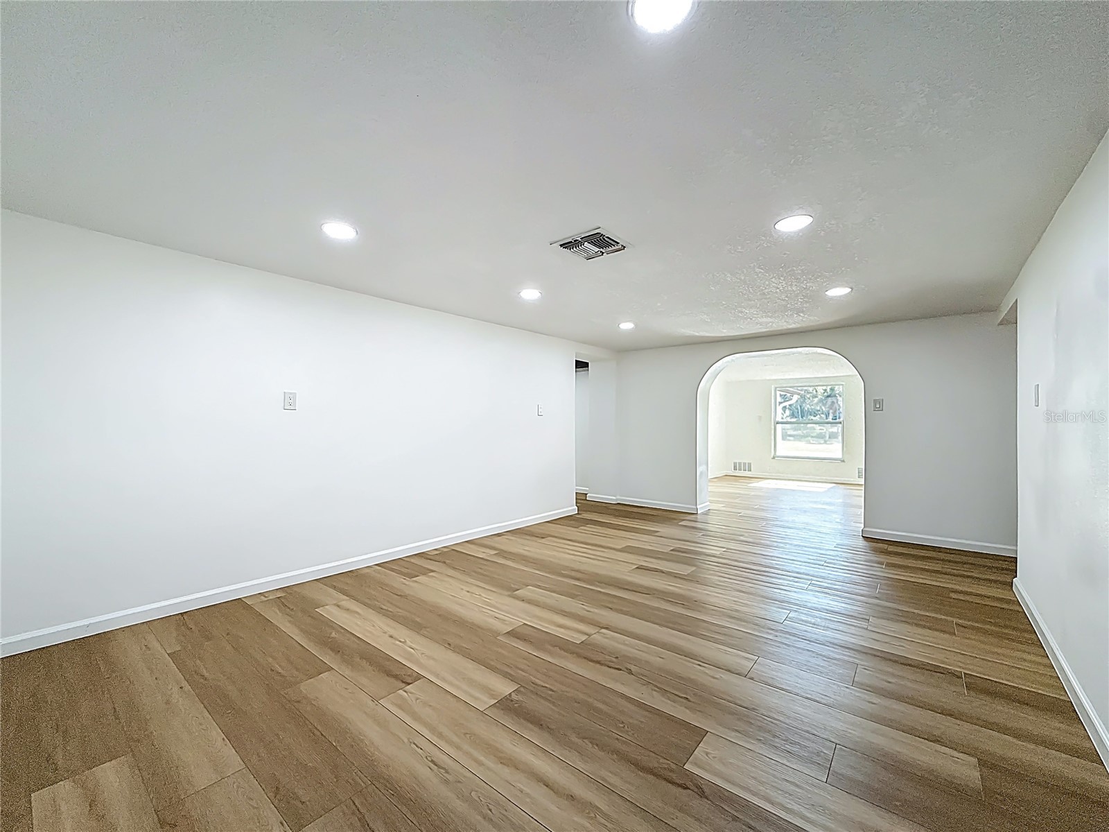 6108 Oak Ridge Avenue New Port Richey FL 34653 - PITHLACHASCOTEE RIVER TB8475826 image34