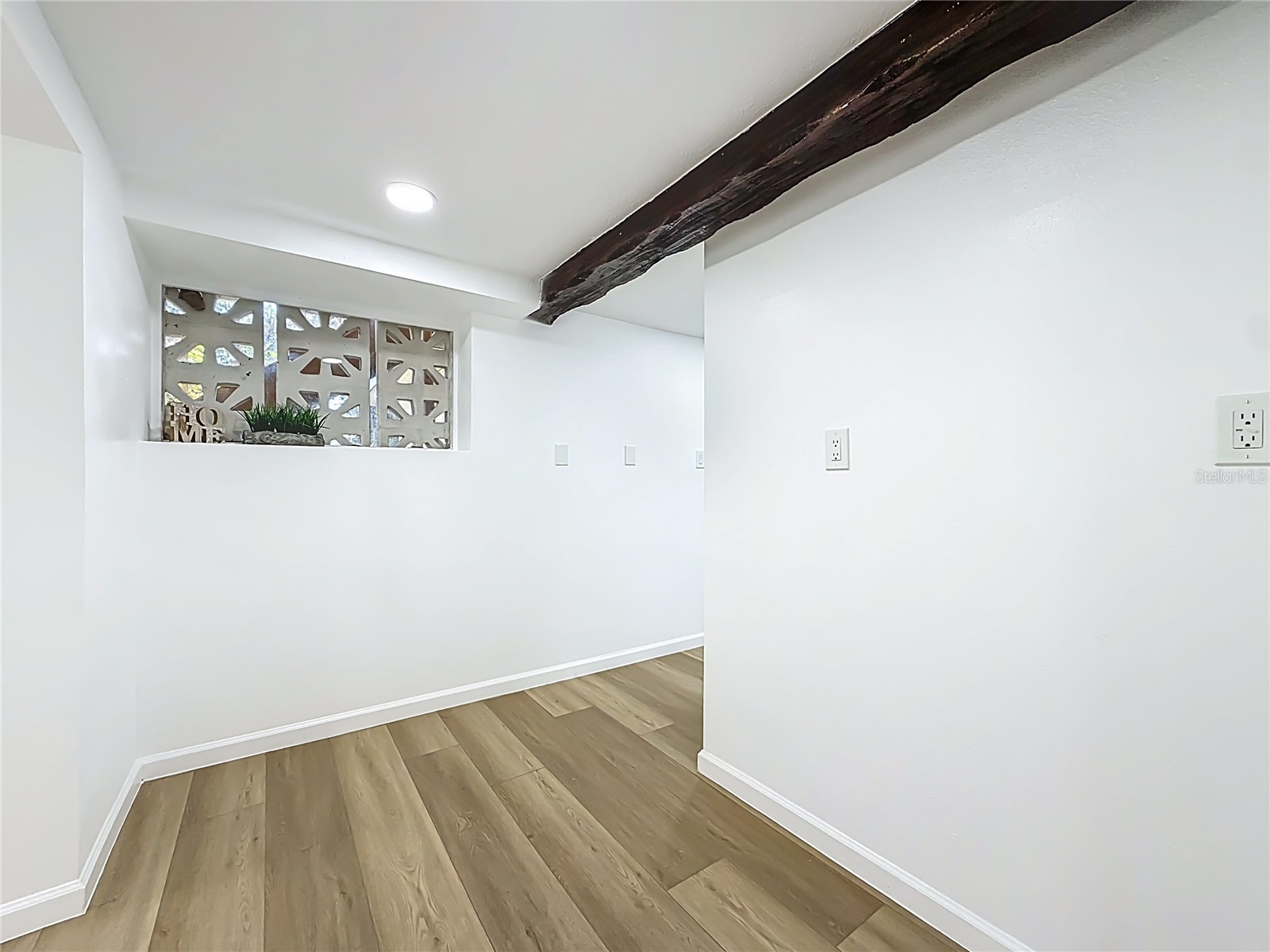 6108 Oak Ridge Avenue New Port Richey FL 34653 - PITHLACHASCOTEE RIVER TB8475826 image37