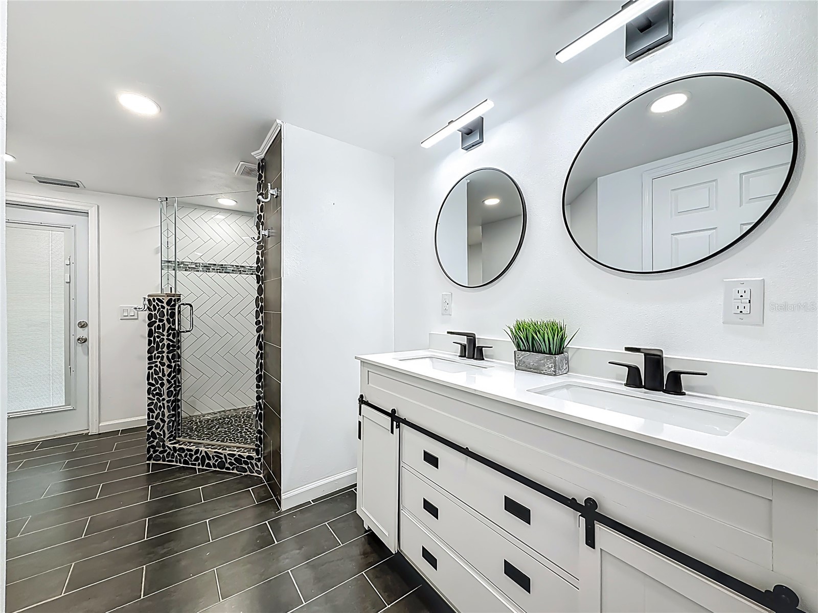 6108 Oak Ridge Avenue New Port Richey FL 34653 - PITHLACHASCOTEE RIVER TB8475826 image38