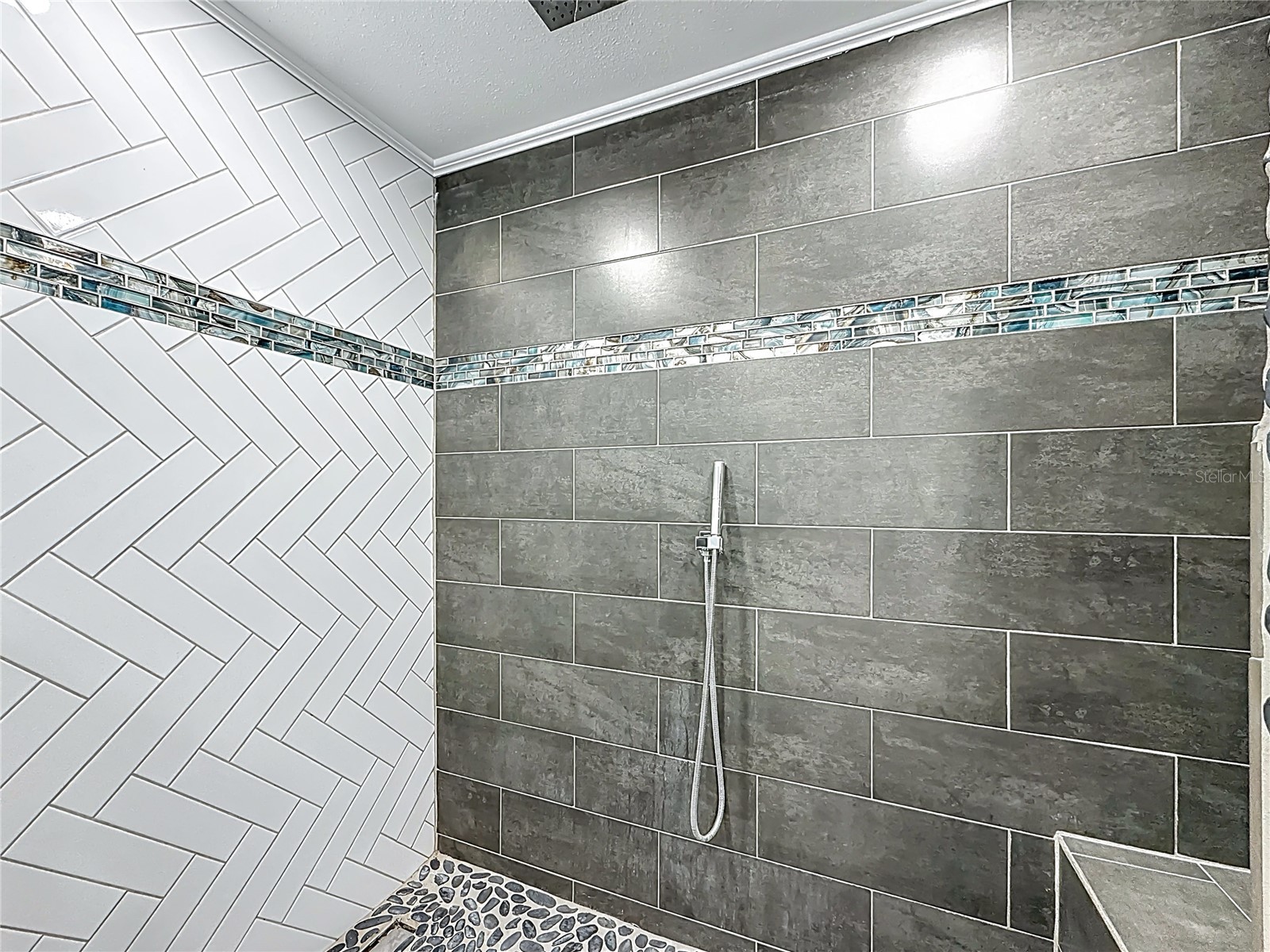 6108 Oak Ridge Avenue New Port Richey FL 34653 - PITHLACHASCOTEE RIVER TB8475826 image39