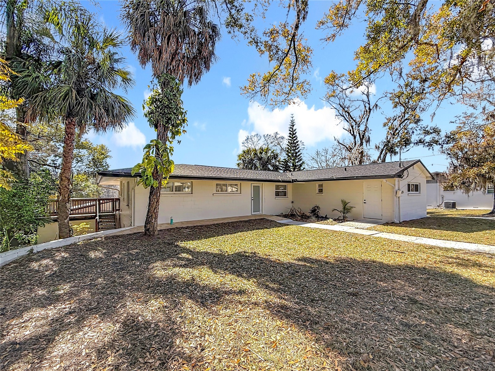 6108 Oak Ridge Avenue New Port Richey FL 34653 - PITHLACHASCOTEE RIVER TB8475826 image4