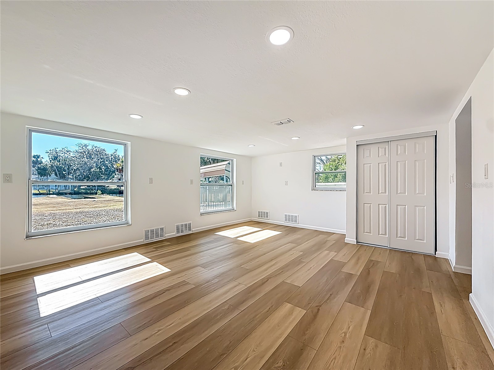 6108 Oak Ridge Avenue New Port Richey FL 34653 - PITHLACHASCOTEE RIVER TB8475826 image40