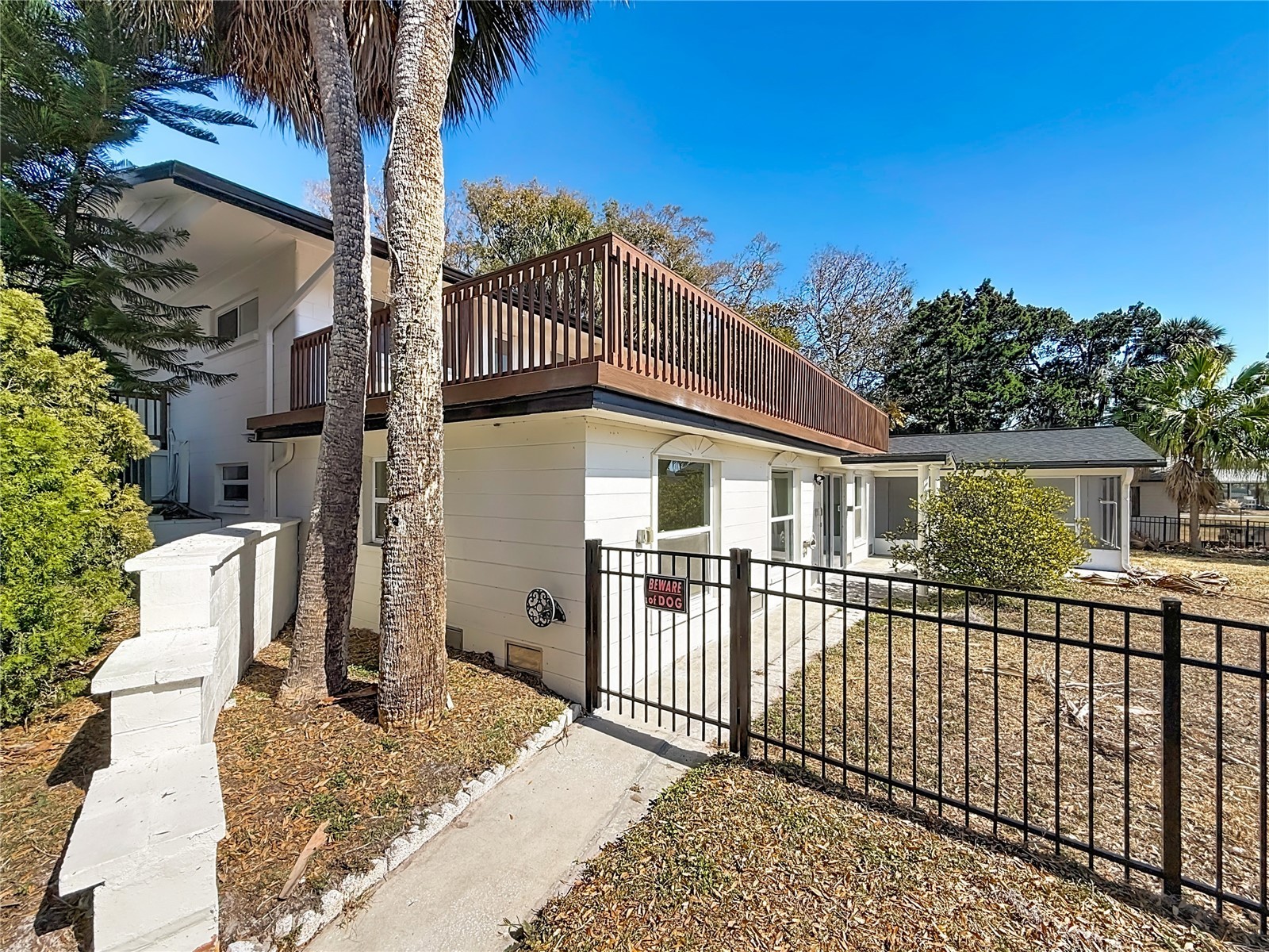 6108 Oak Ridge Avenue New Port Richey FL 34653 - PITHLACHASCOTEE RIVER TB8475826 image42