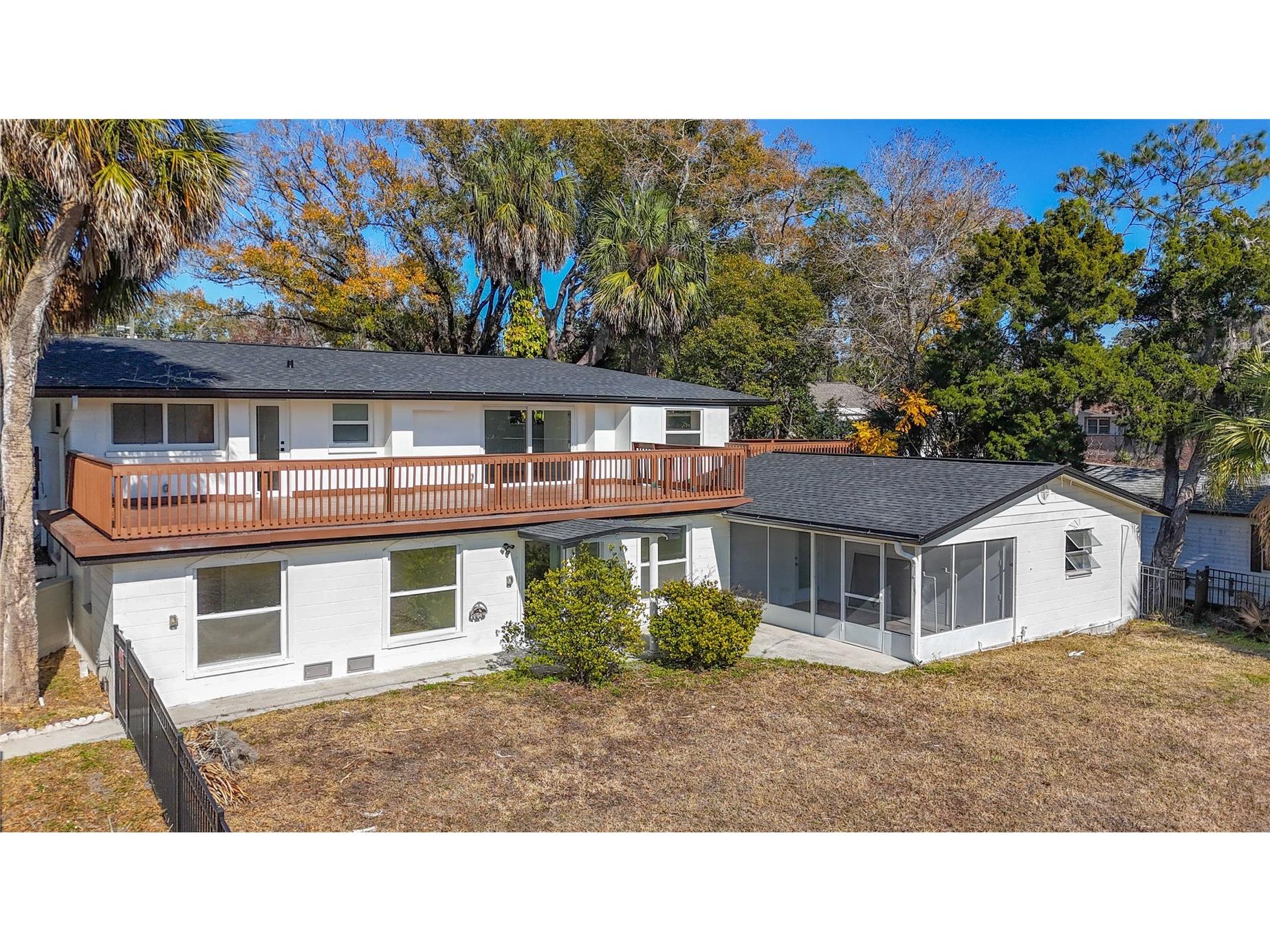 6108 Oak Ridge Avenue New Port Richey FL 34653 - PITHLACHASCOTEE RIVER TB8475826 image43