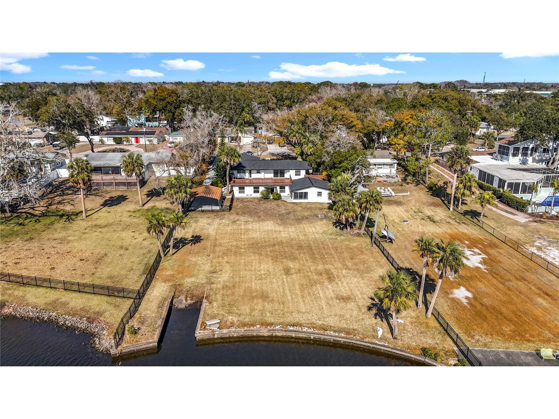 6108 Oak Ridge Avenue New Port Richey FL 34653 - PITHLACHASCOTEE RIVER TB8475826 image44