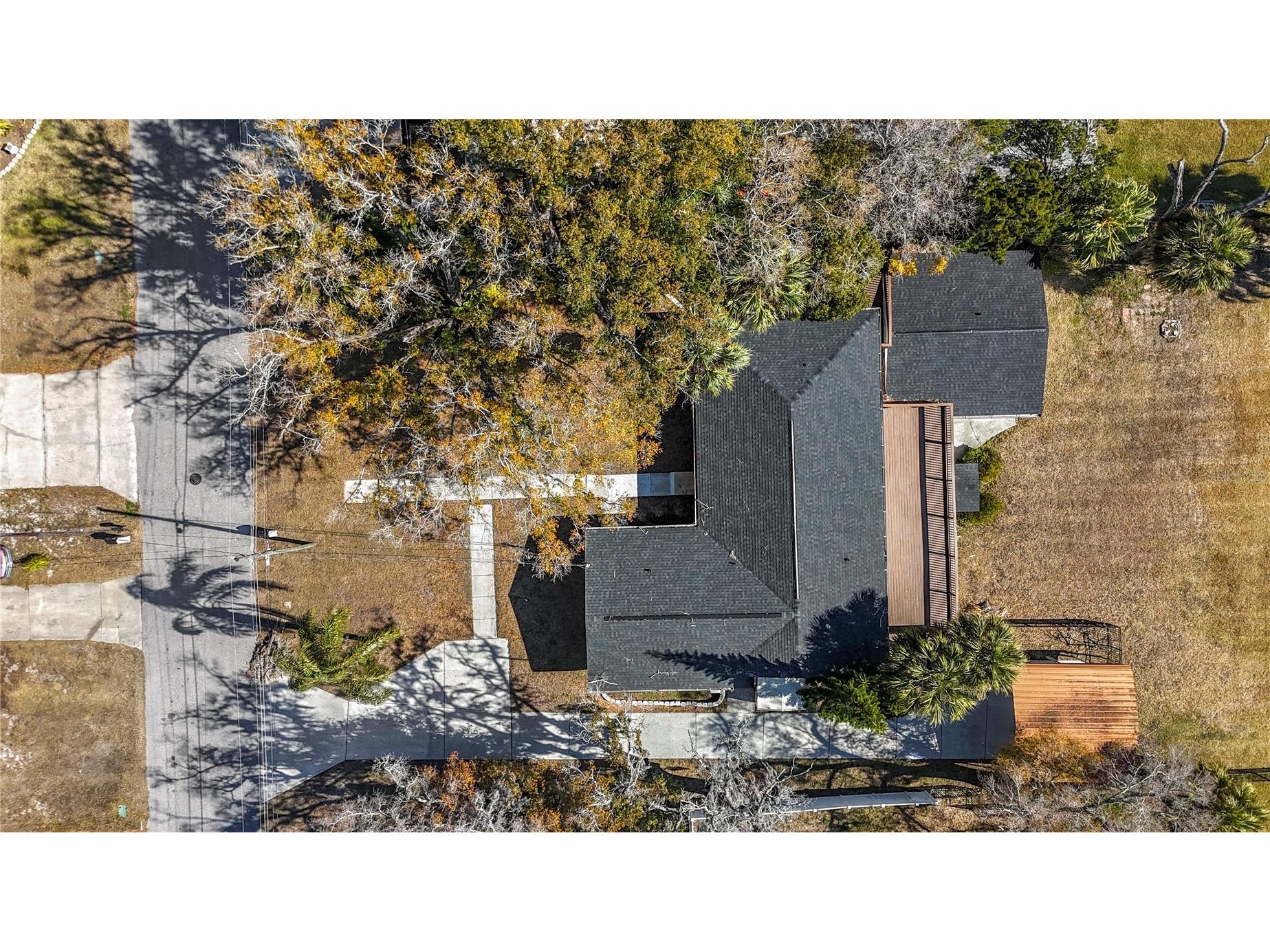 6108 Oak Ridge Avenue New Port Richey FL 34653 - PITHLACHASCOTEE RIVER TB8475826 image45