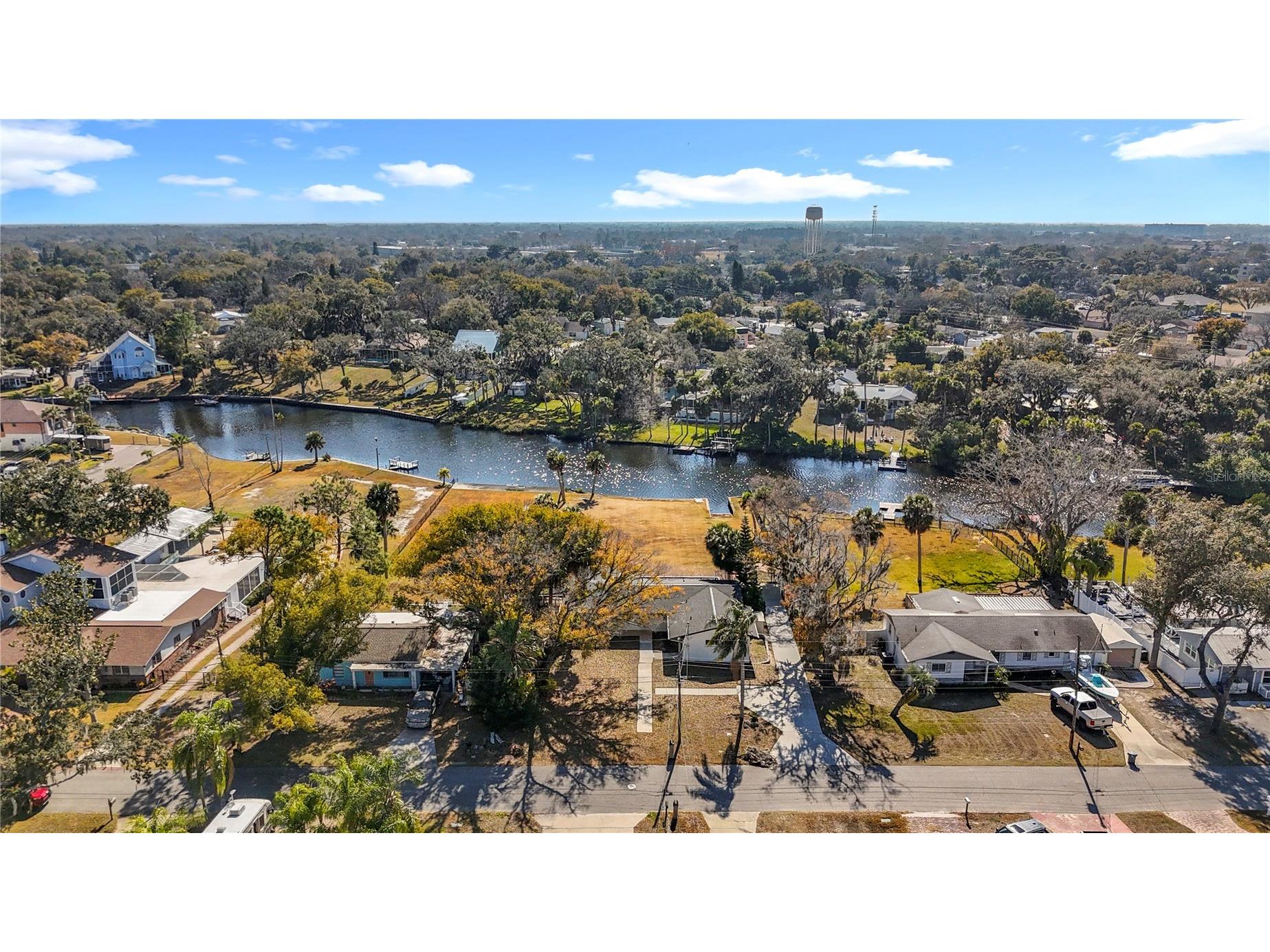6108 Oak Ridge Avenue New Port Richey FL 34653 - PITHLACHASCOTEE RIVER TB8475826 image47