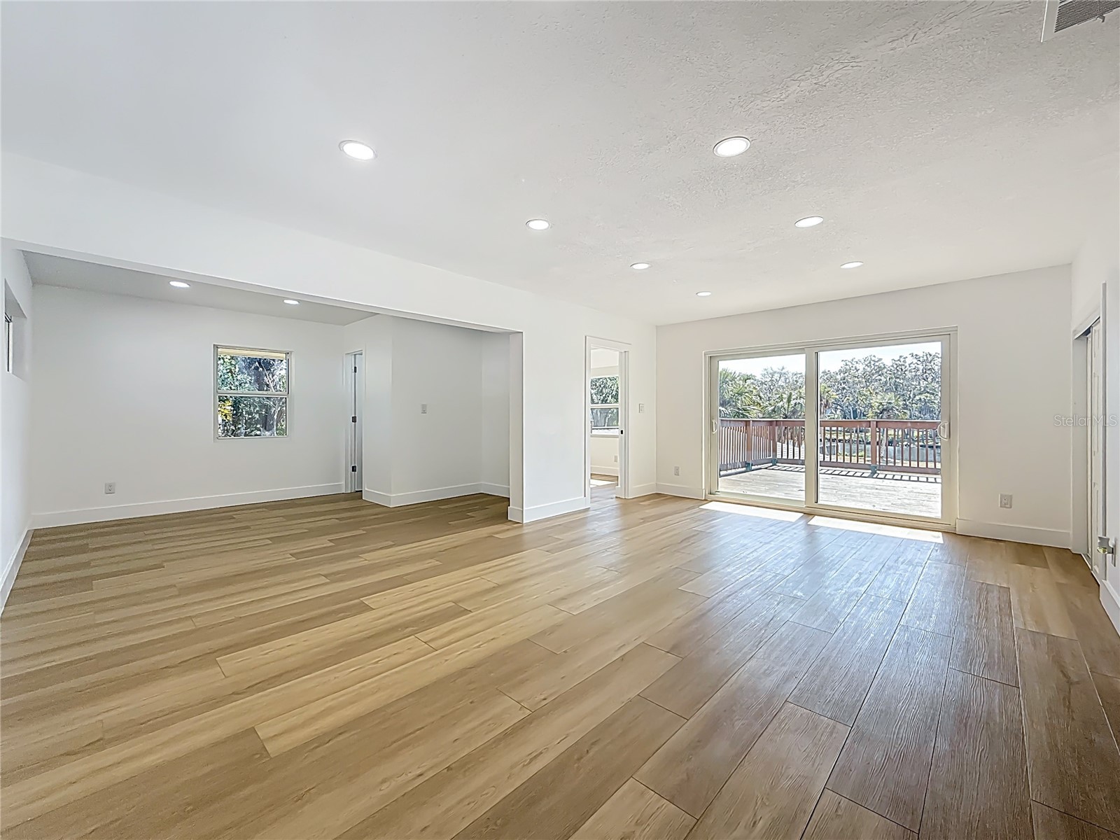 6108 Oak Ridge Avenue New Port Richey FL 34653 - PITHLACHASCOTEE RIVER TB8475826 image5