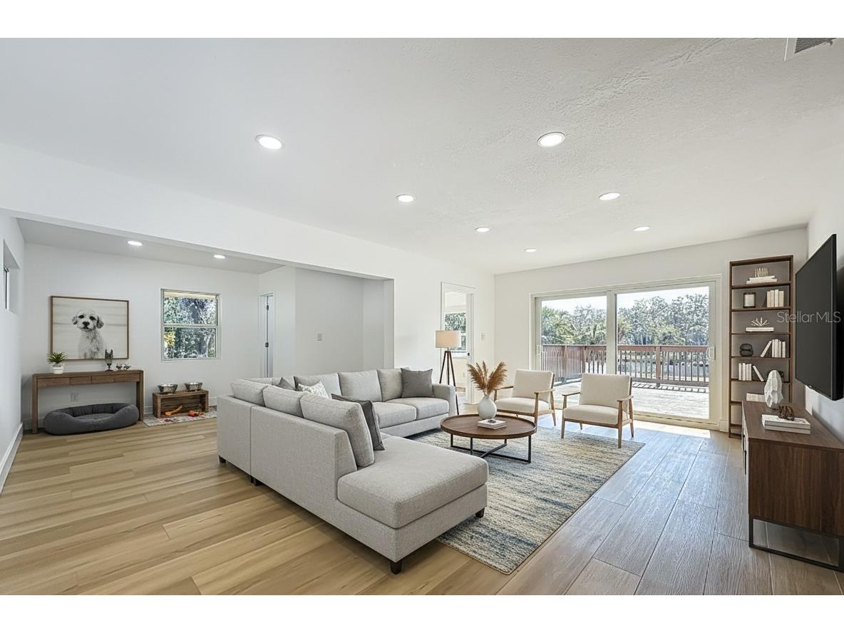 6108 Oak Ridge Avenue New Port Richey FL 34653 - PITHLACHASCOTEE RIVER TB8475826 image6