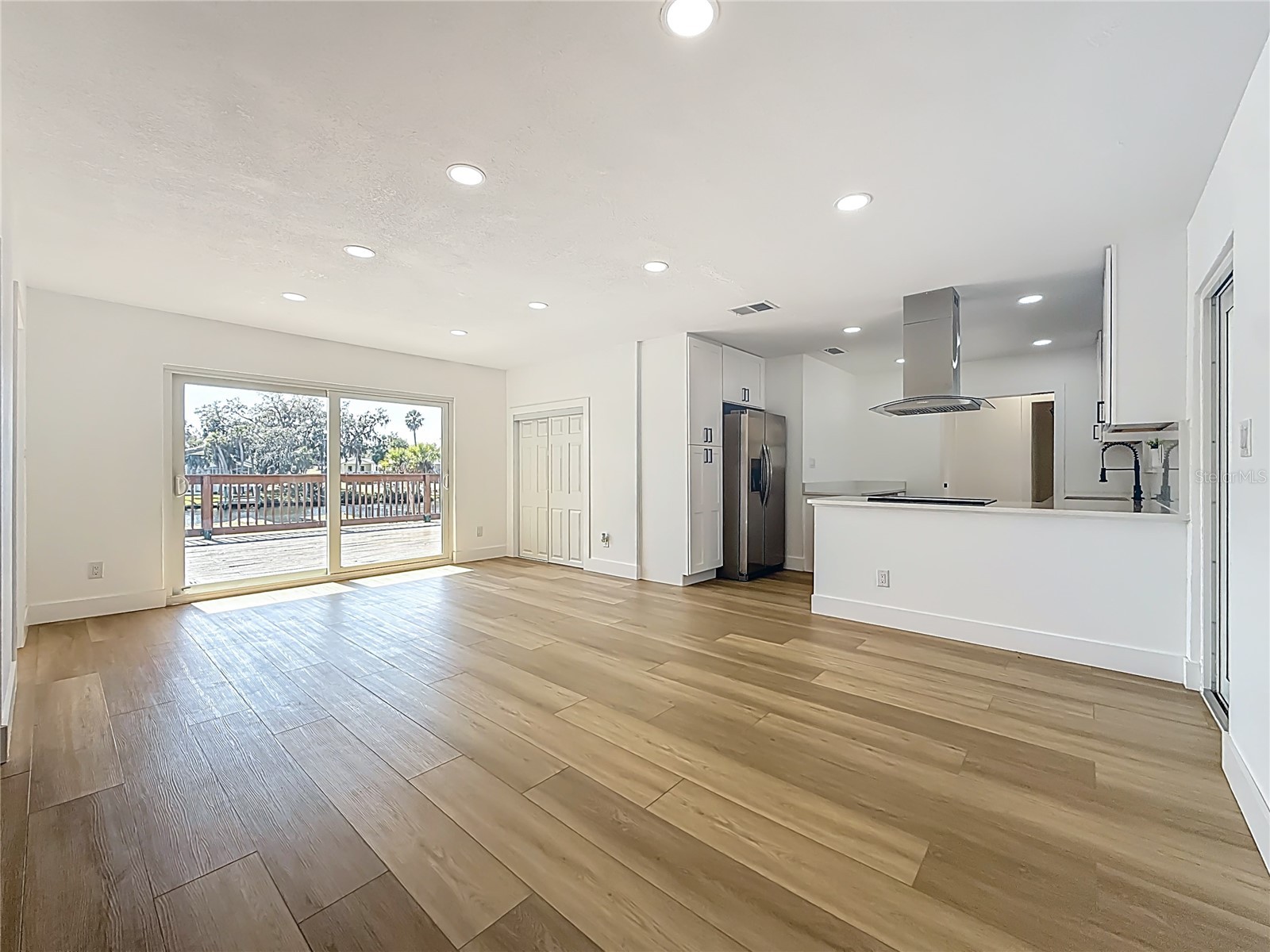 6108 Oak Ridge Avenue New Port Richey FL 34653 - PITHLACHASCOTEE RIVER TB8475826 image7