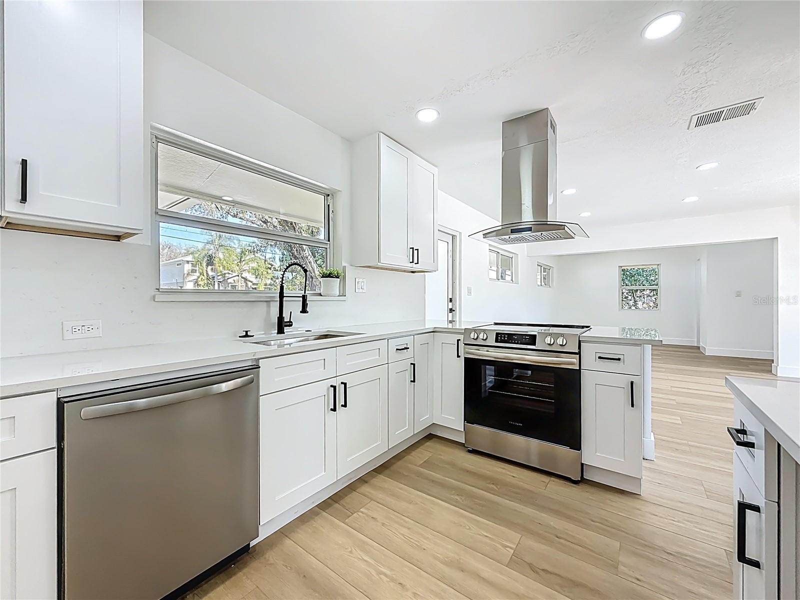 6108 Oak Ridge Avenue New Port Richey FL 34653 - PITHLACHASCOTEE RIVER TB8475826 image8