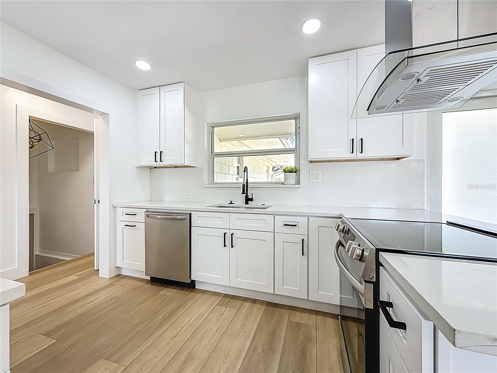 6108 Oak Ridge Avenue New Port Richey FL 34653 - PITHLACHASCOTEE RIVER TB8475826 image9