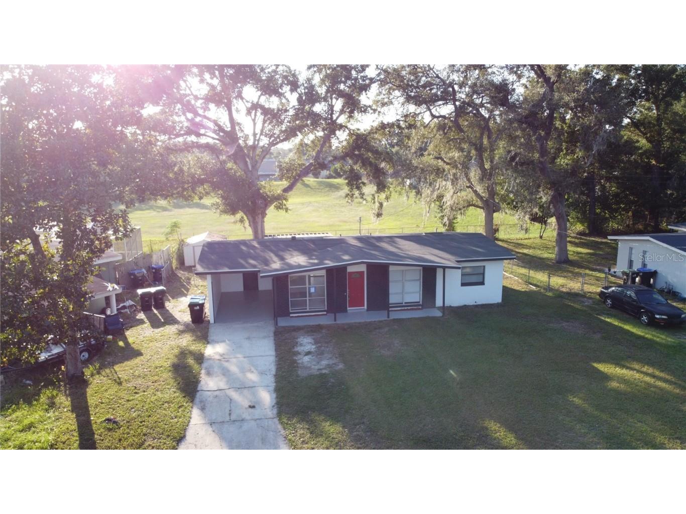 6108 Oakcrest Circle Orlando FL 32808 S5075824 image1