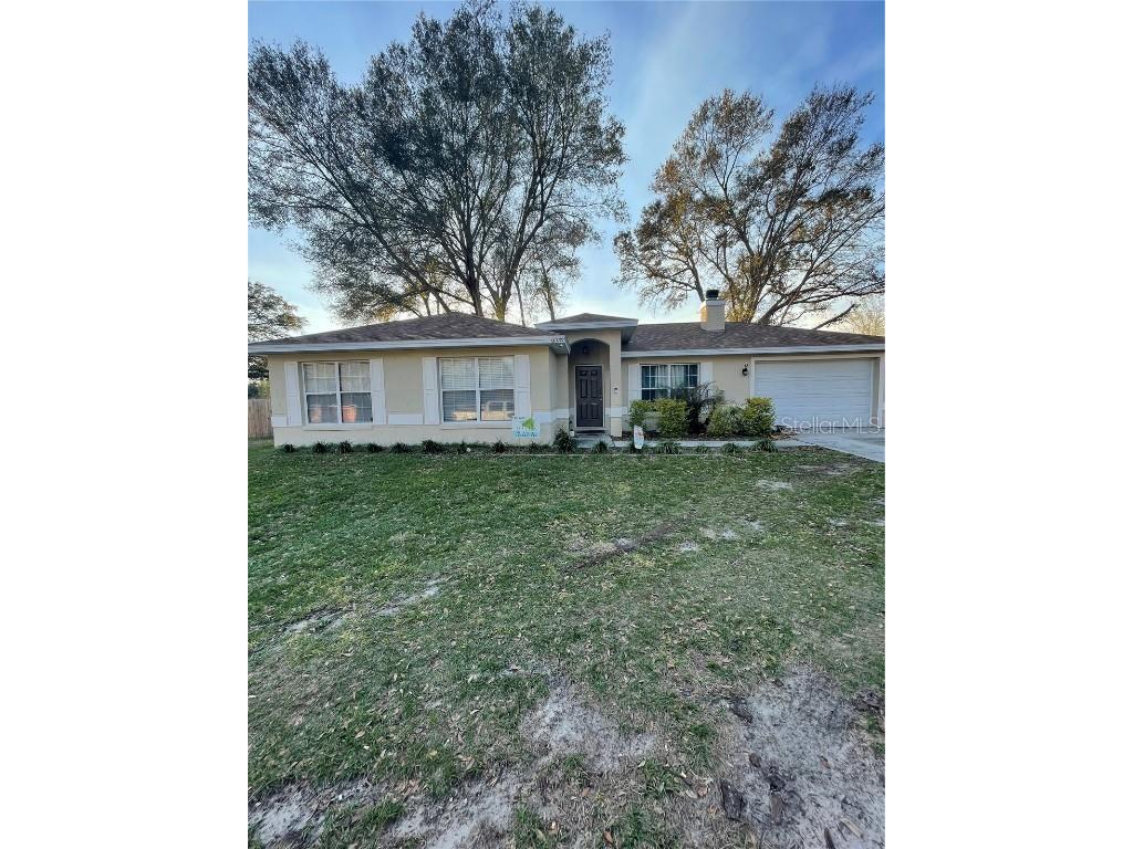 6108 Pecan Course Ocala FL 34472 OM653164 image1