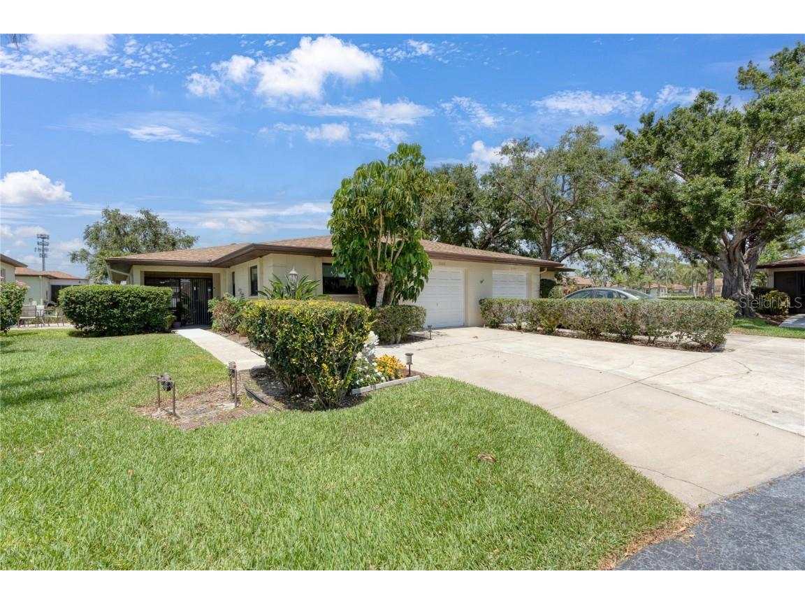 6108 Penny Lane #0 Bradenton FL 34207 O6306761 image1