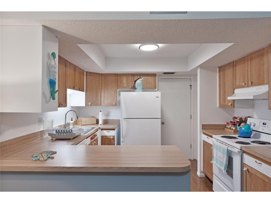 6108 Penny Lane #0 Bradenton FL 34207 O6306761 image11