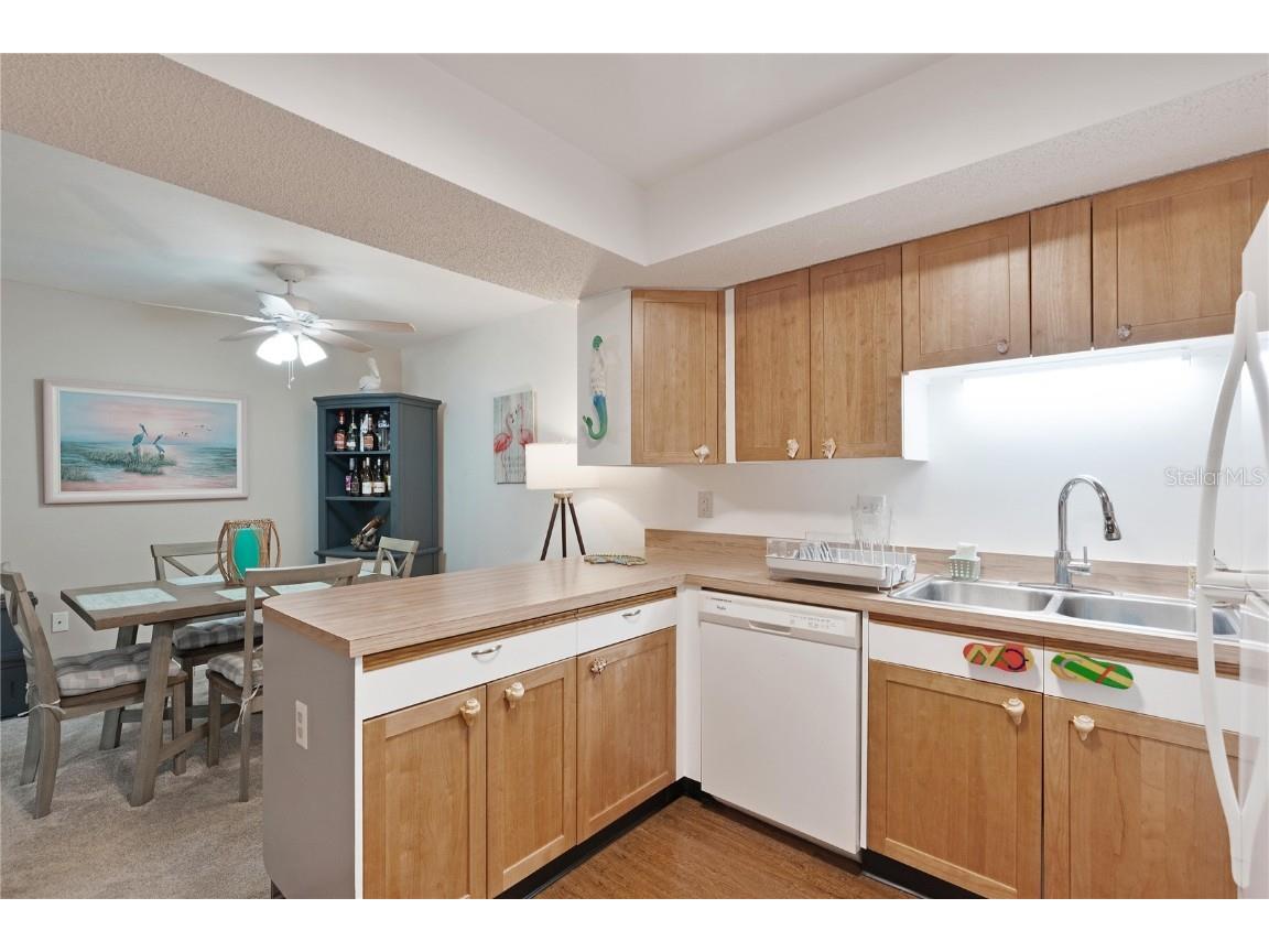 6108 Penny Lane #0 Bradenton FL 34207 O6306761 image12