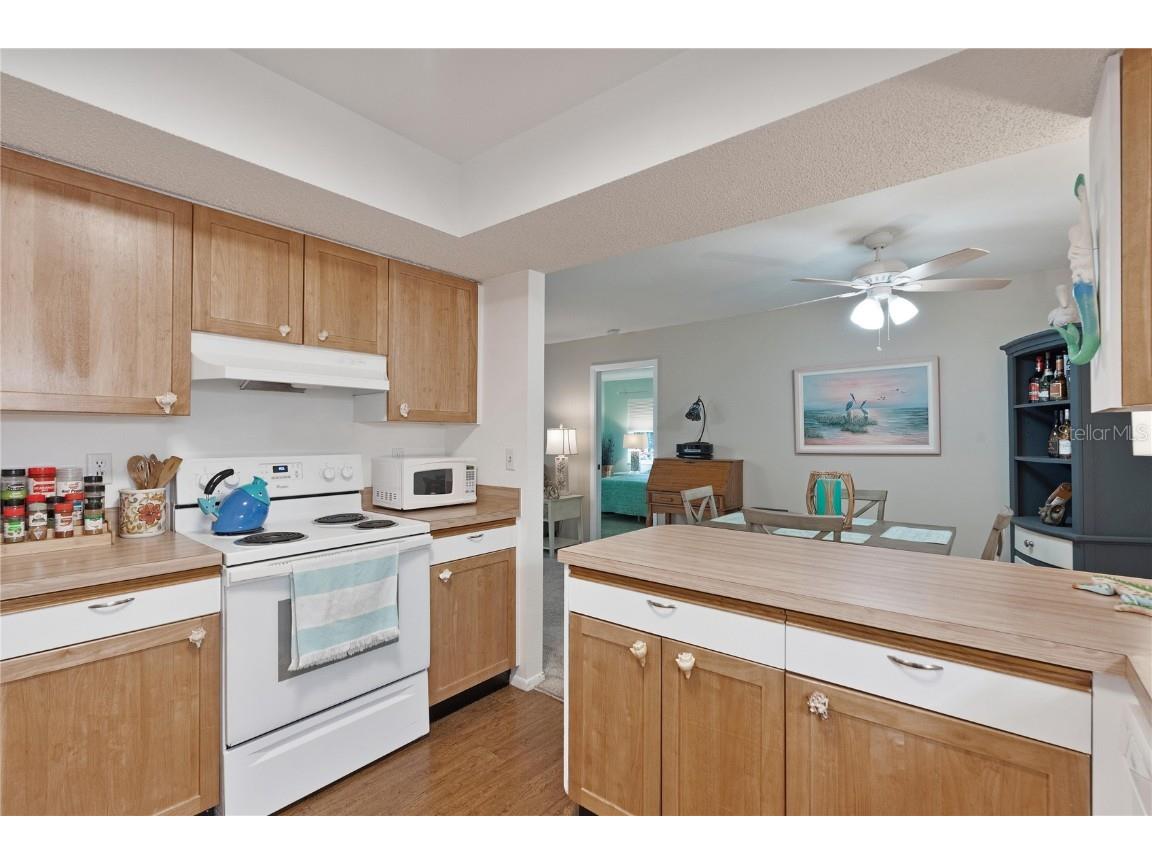 6108 Penny Lane #0 Bradenton FL 34207 O6306761 image13