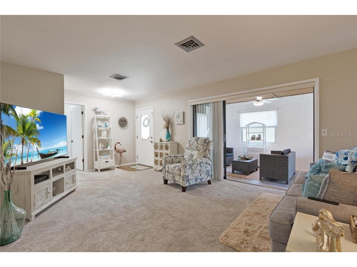 6108 Penny Lane #0 Bradenton FL 34207 O6306761 image16