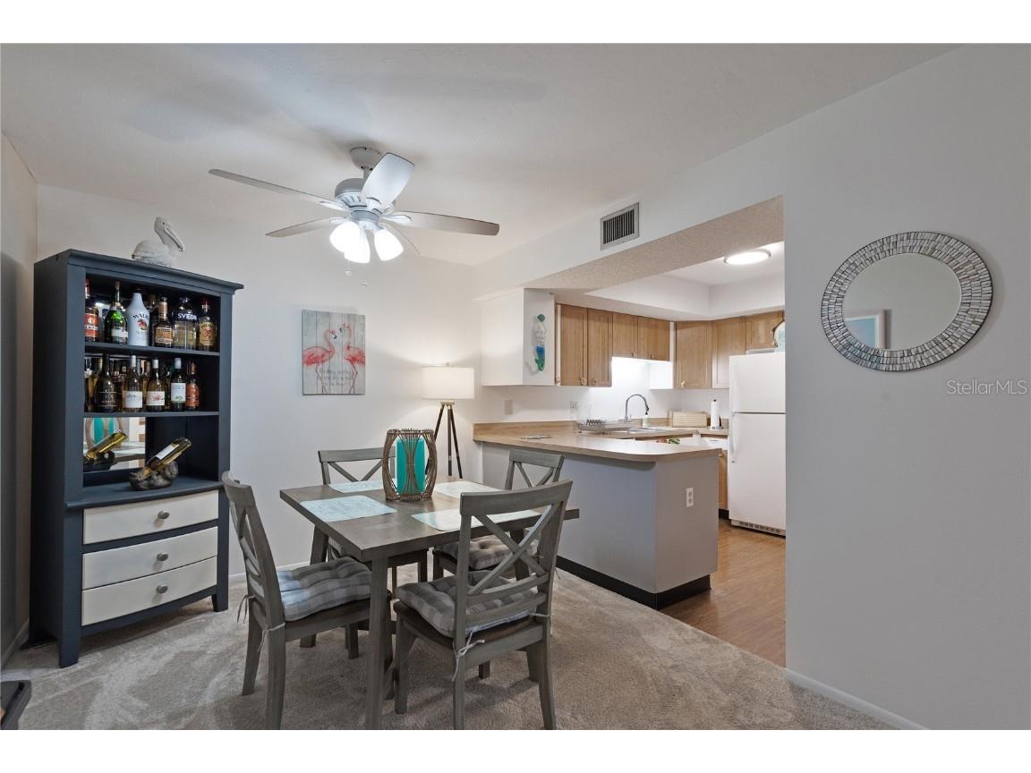 6108 Penny Lane #0 Bradenton FL 34207 O6306761 image18