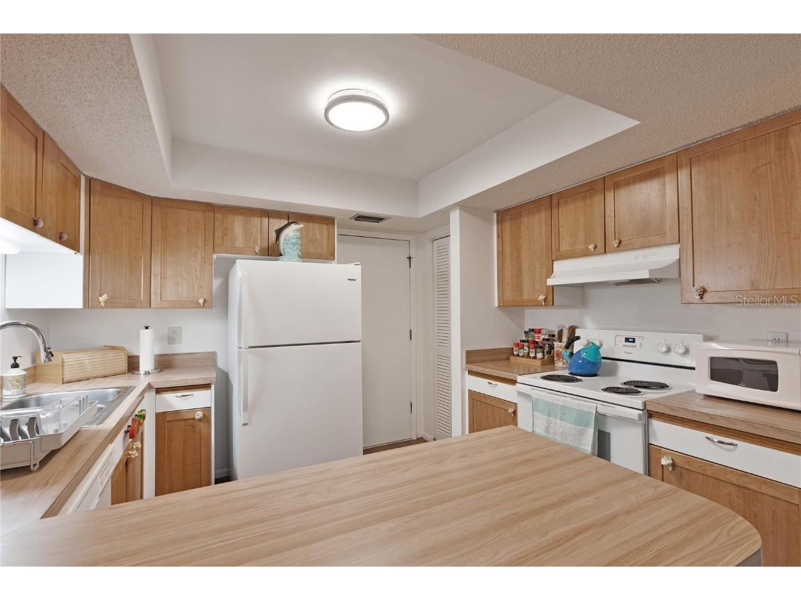 6108 Penny Lane #0 Bradenton FL 34207 O6306761 image20